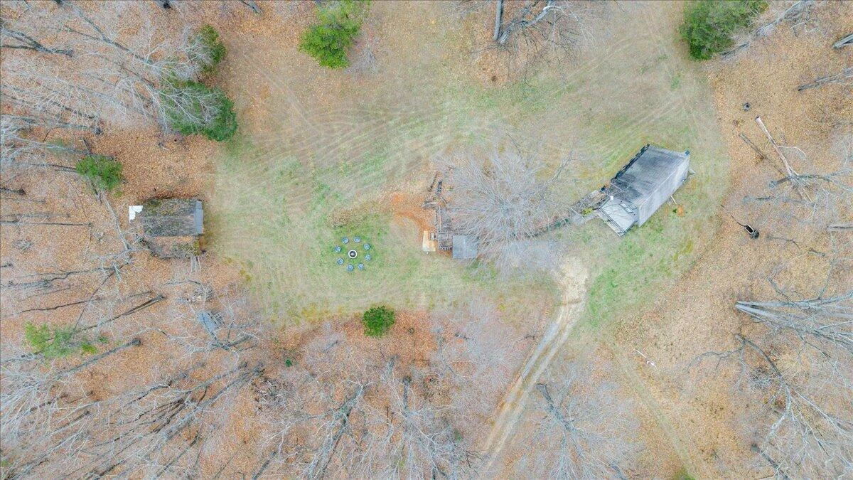 10924 Narrow Passage RD - Photo 85