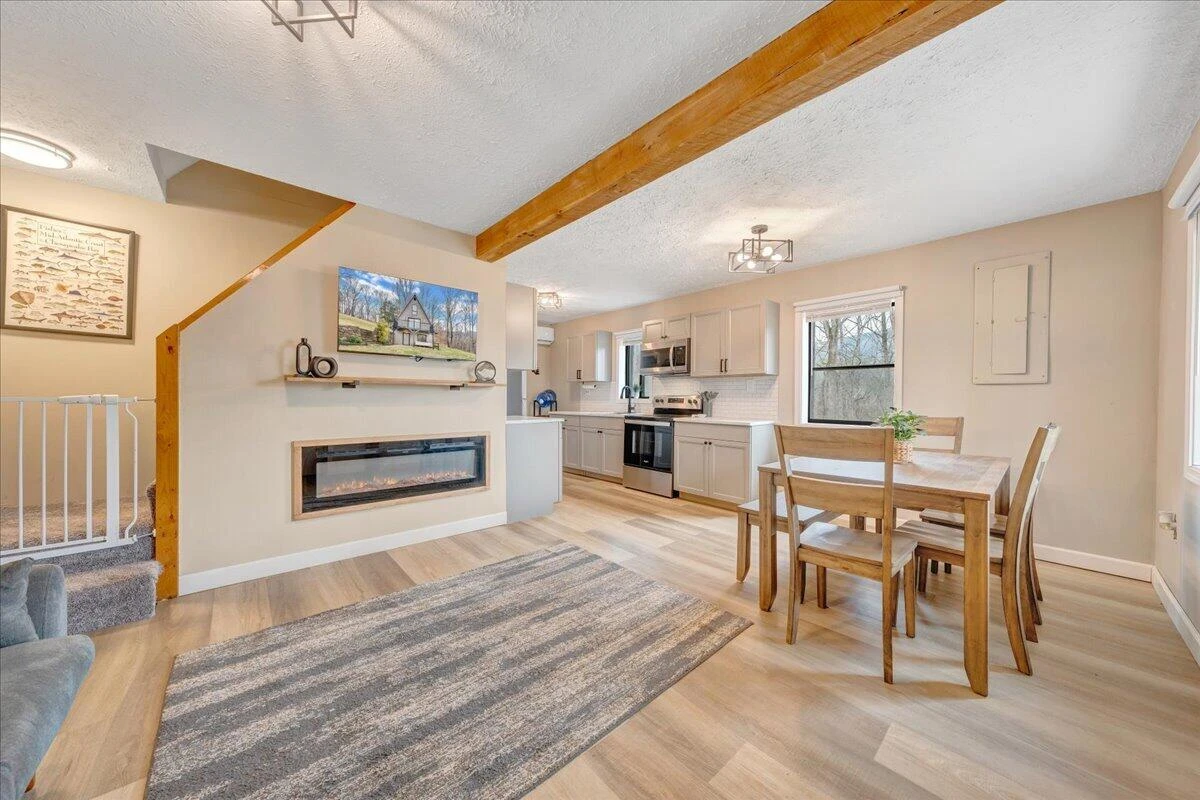 10924 Narrow Passage RD - Photo 9