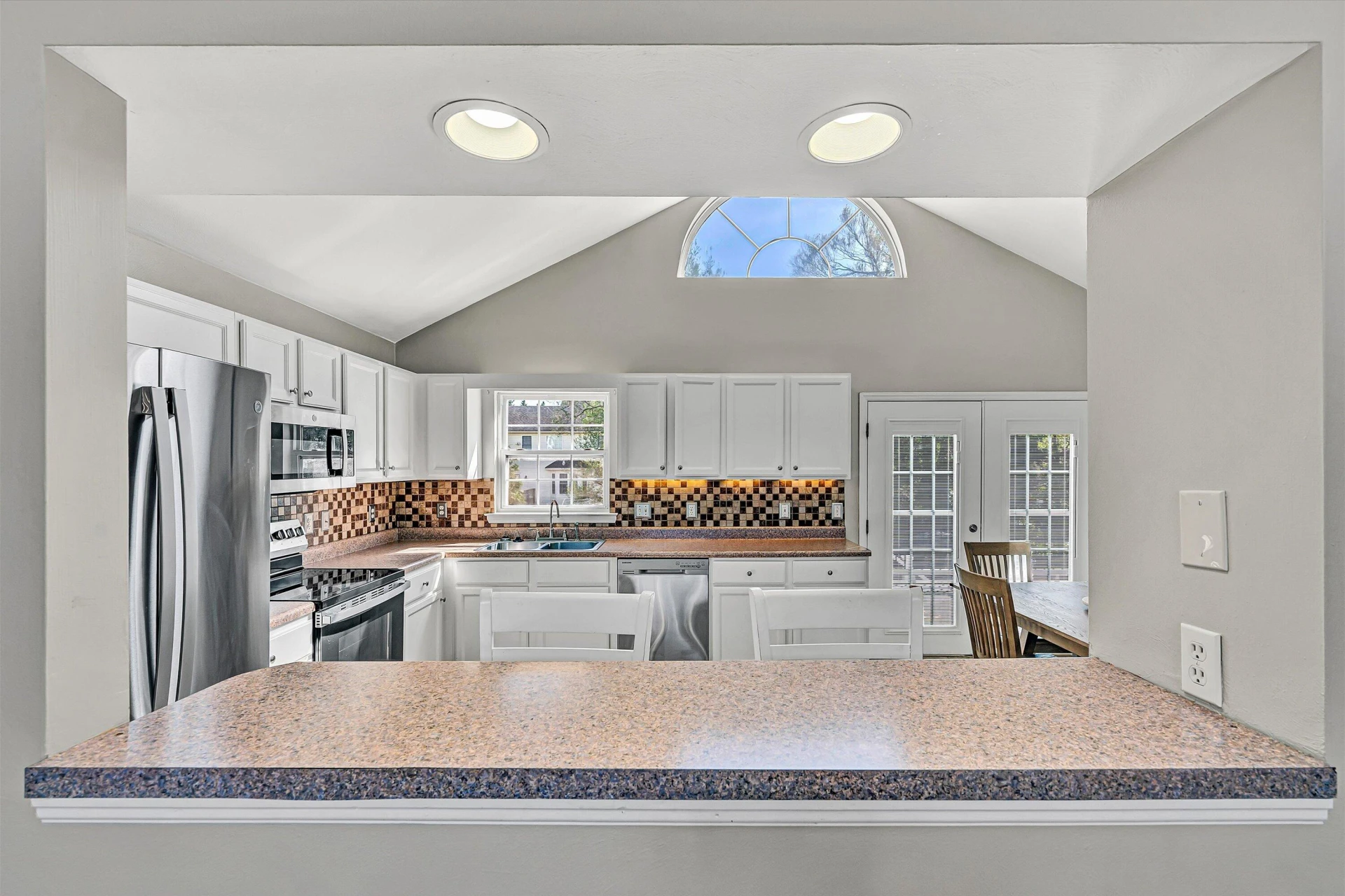 5920 Carolina TRL - Photo 10