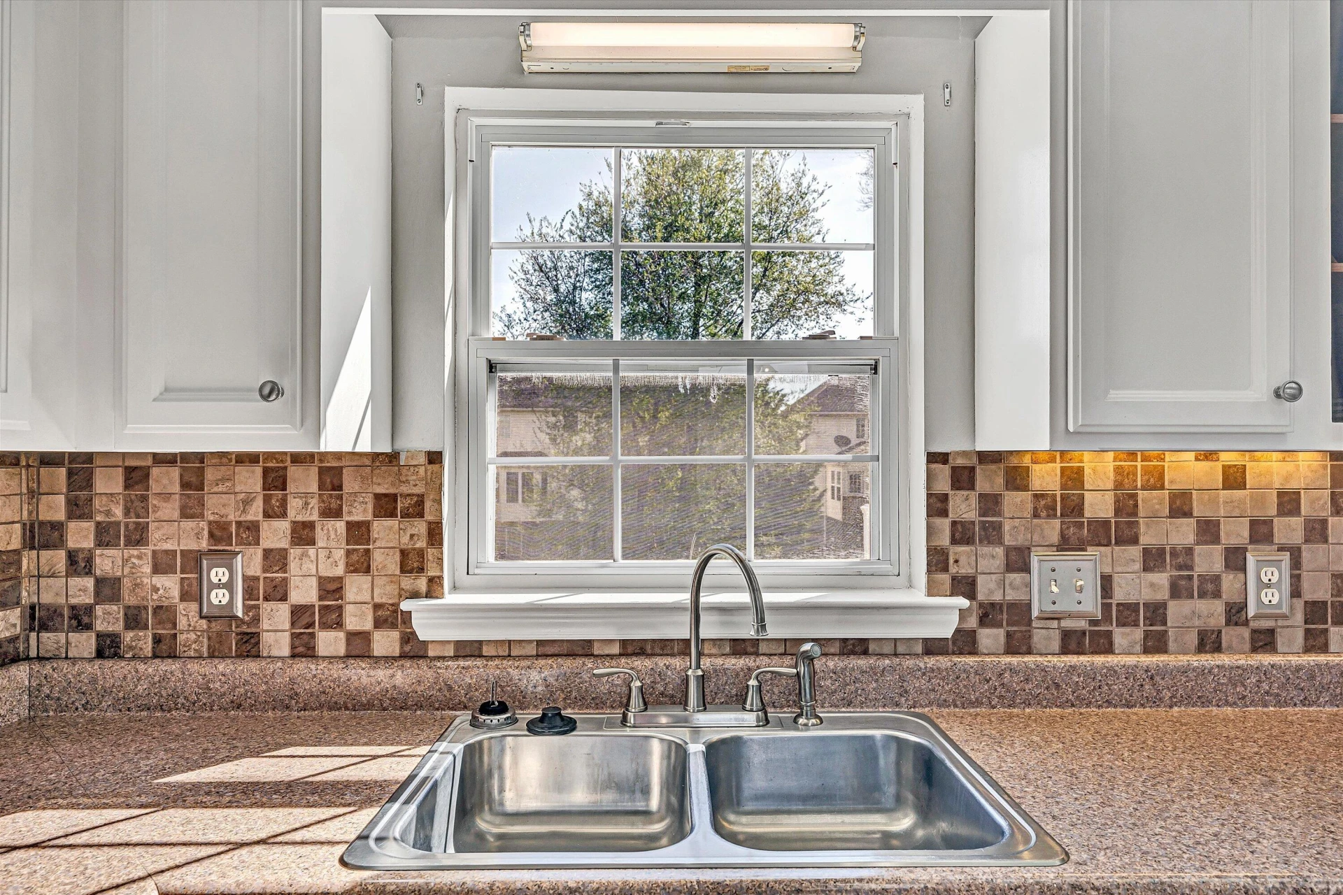 5920 Carolina TRL - Photo 12
