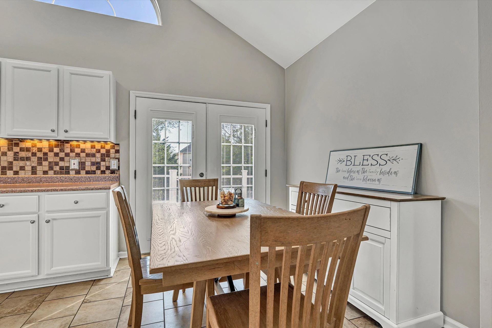 5920 Carolina TRL - Photo 14