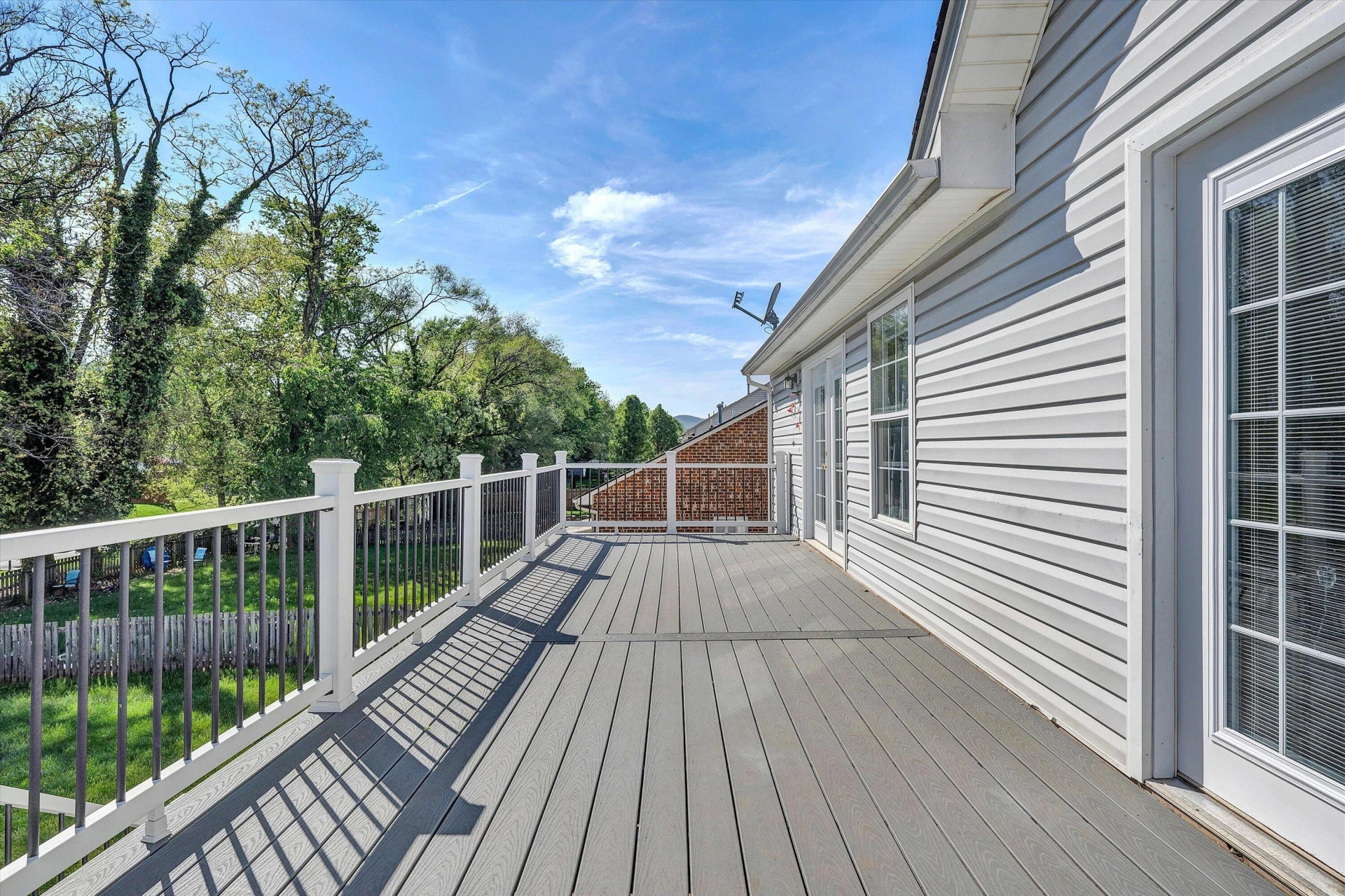 5920 Carolina TRL - Photo 15
