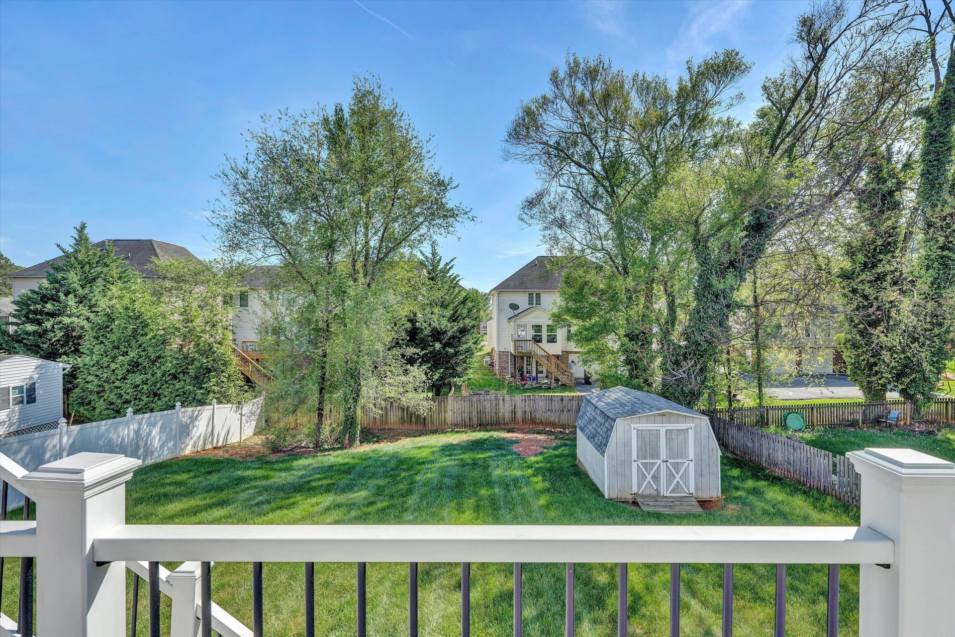 5920 Carolina TRL - Photo 17
