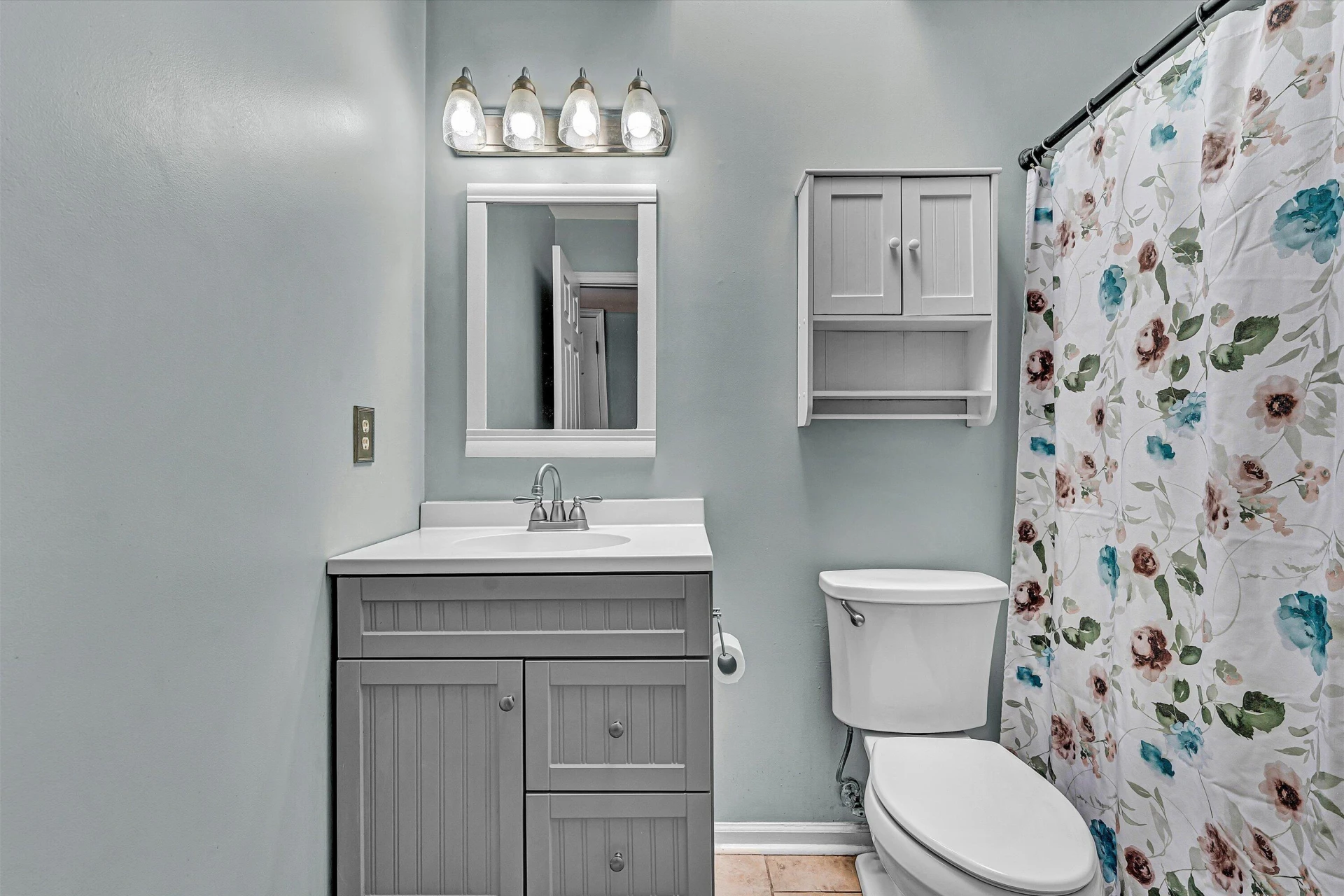 5920 Carolina TRL - Photo 18