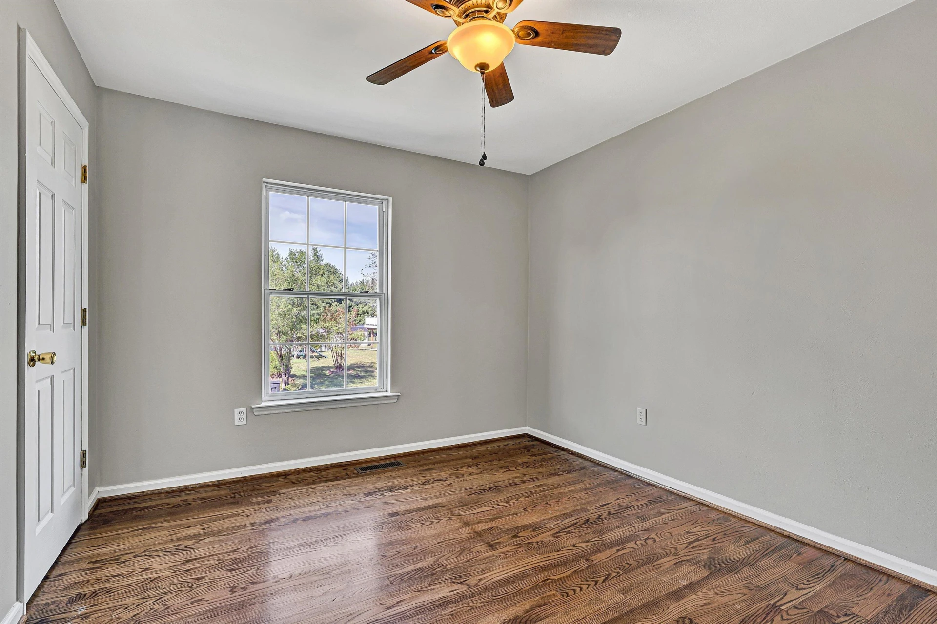5920 Carolina TRL - Photo 19