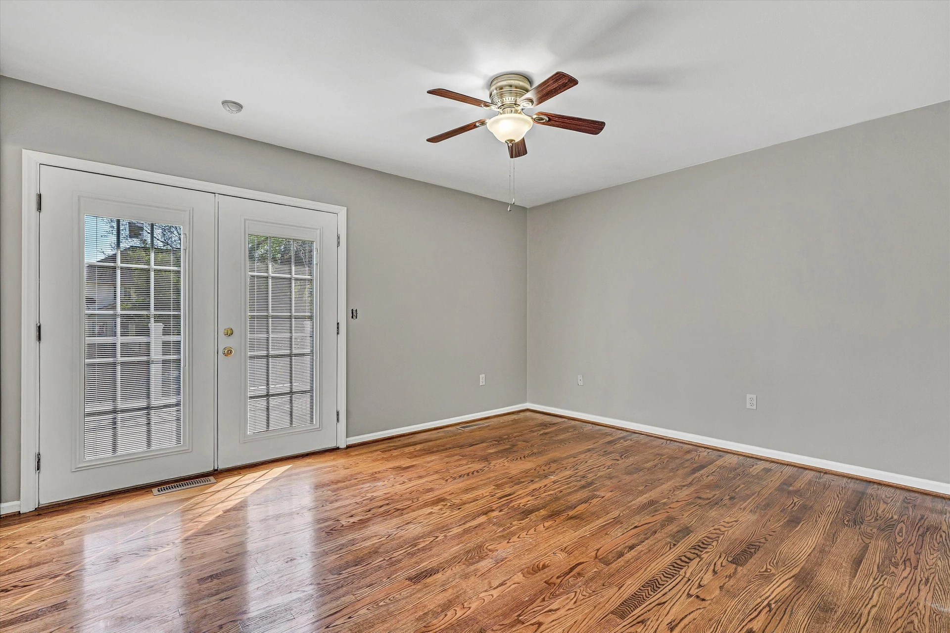 5920 Carolina TRL - Photo 20