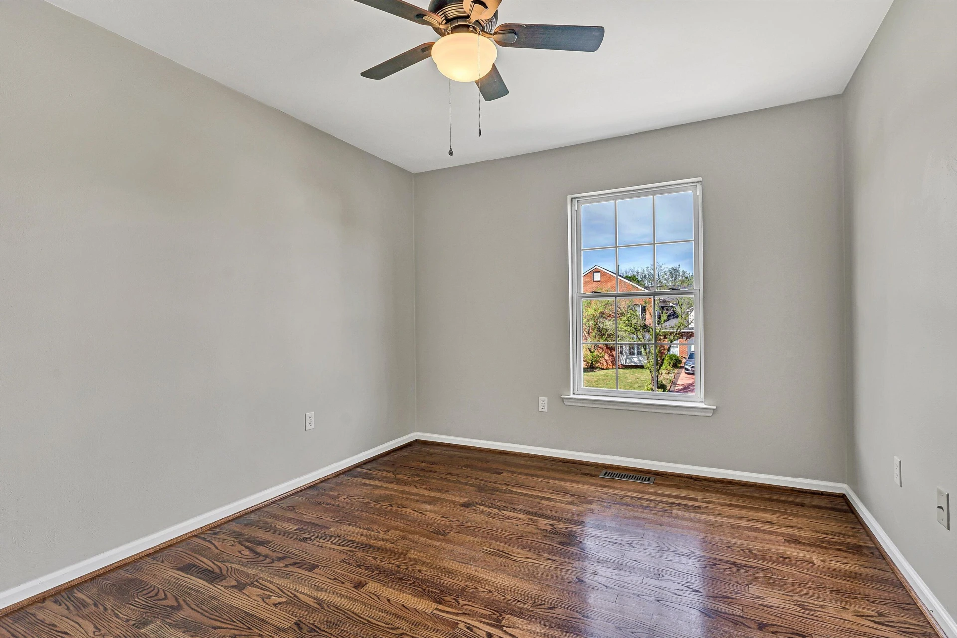 5920 Carolina TRL - Photo 22