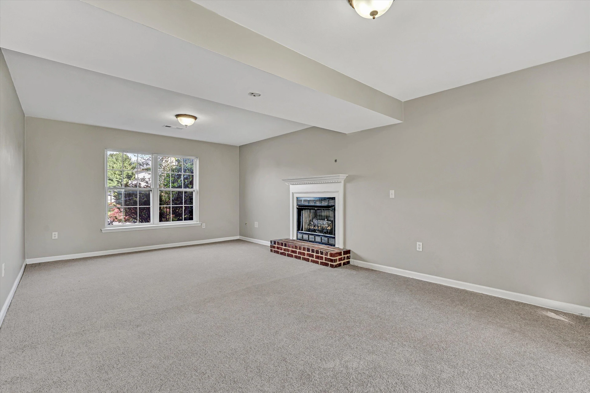5920 Carolina TRL - Photo 23