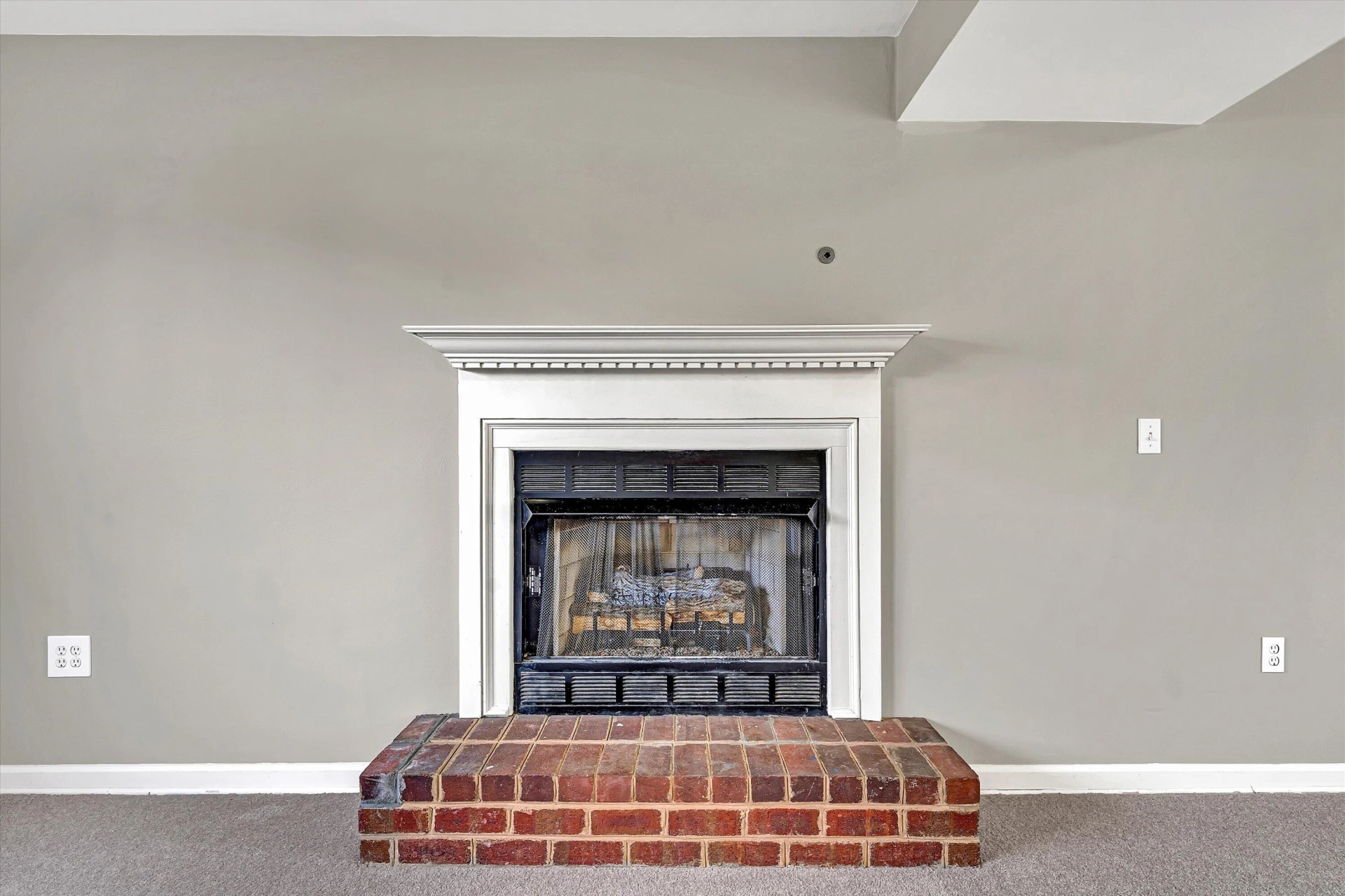 5920 Carolina TRL - Photo 25