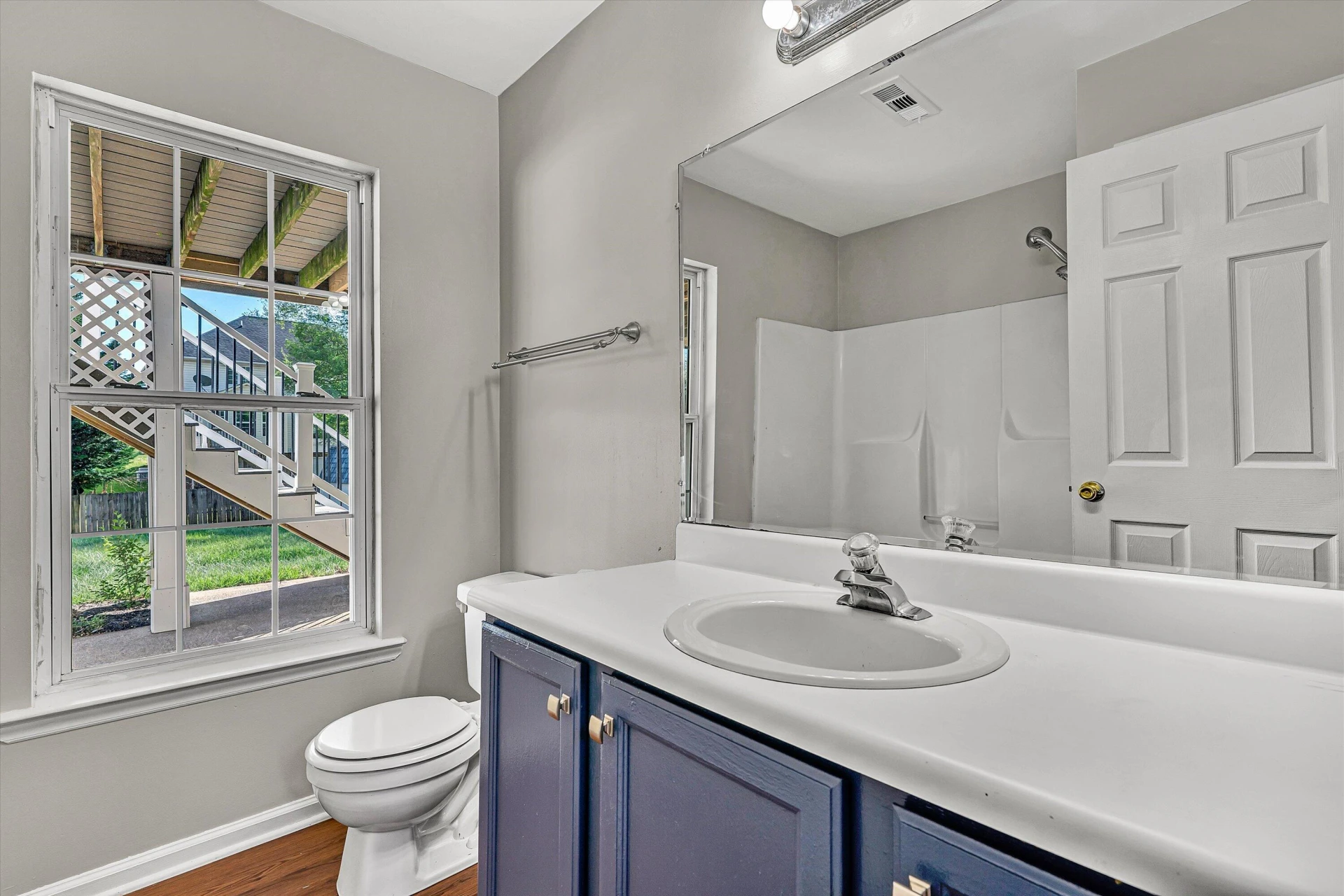 5920 Carolina TRL - Photo 26