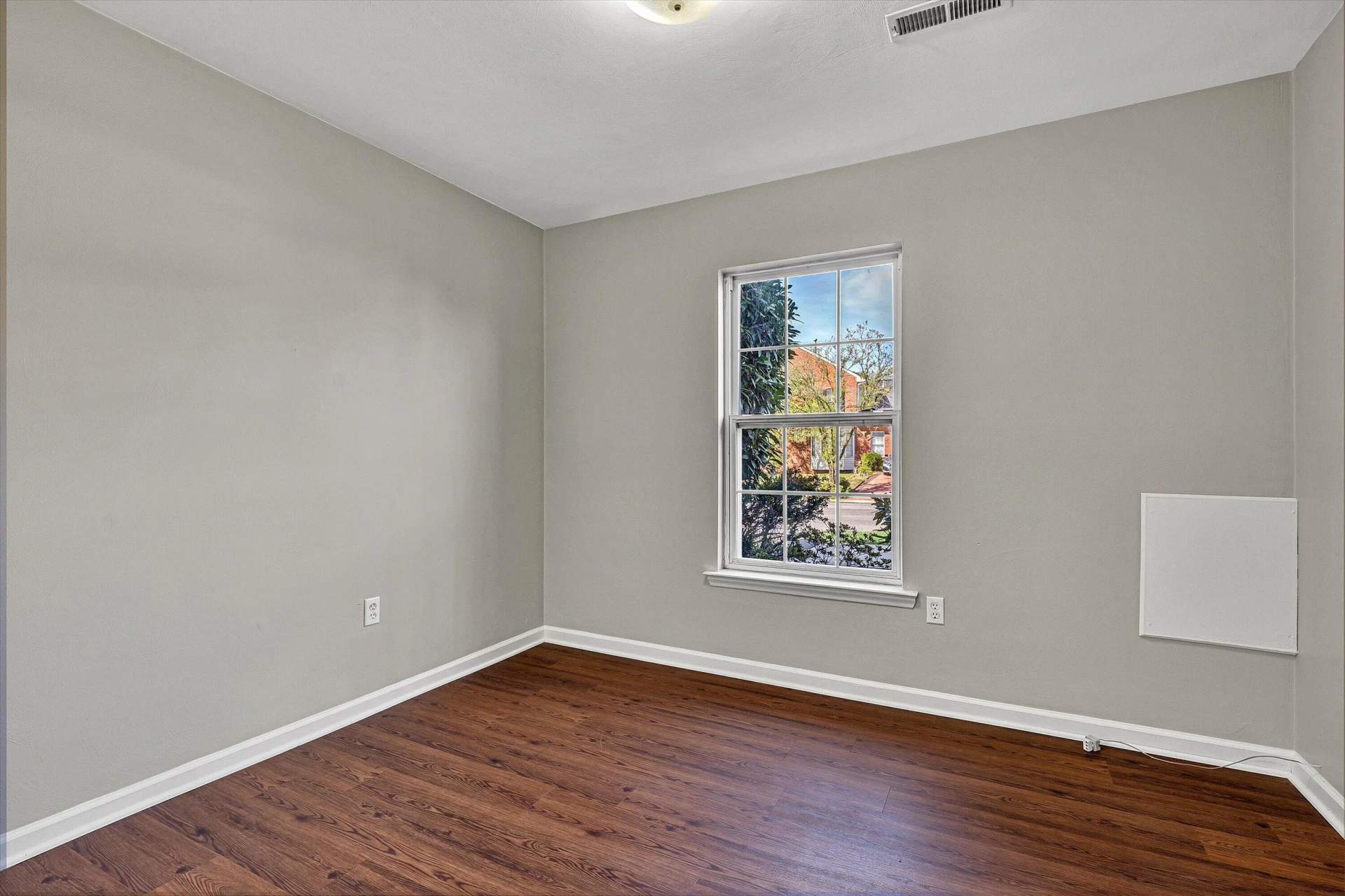 5920 Carolina TRL - Photo 27
