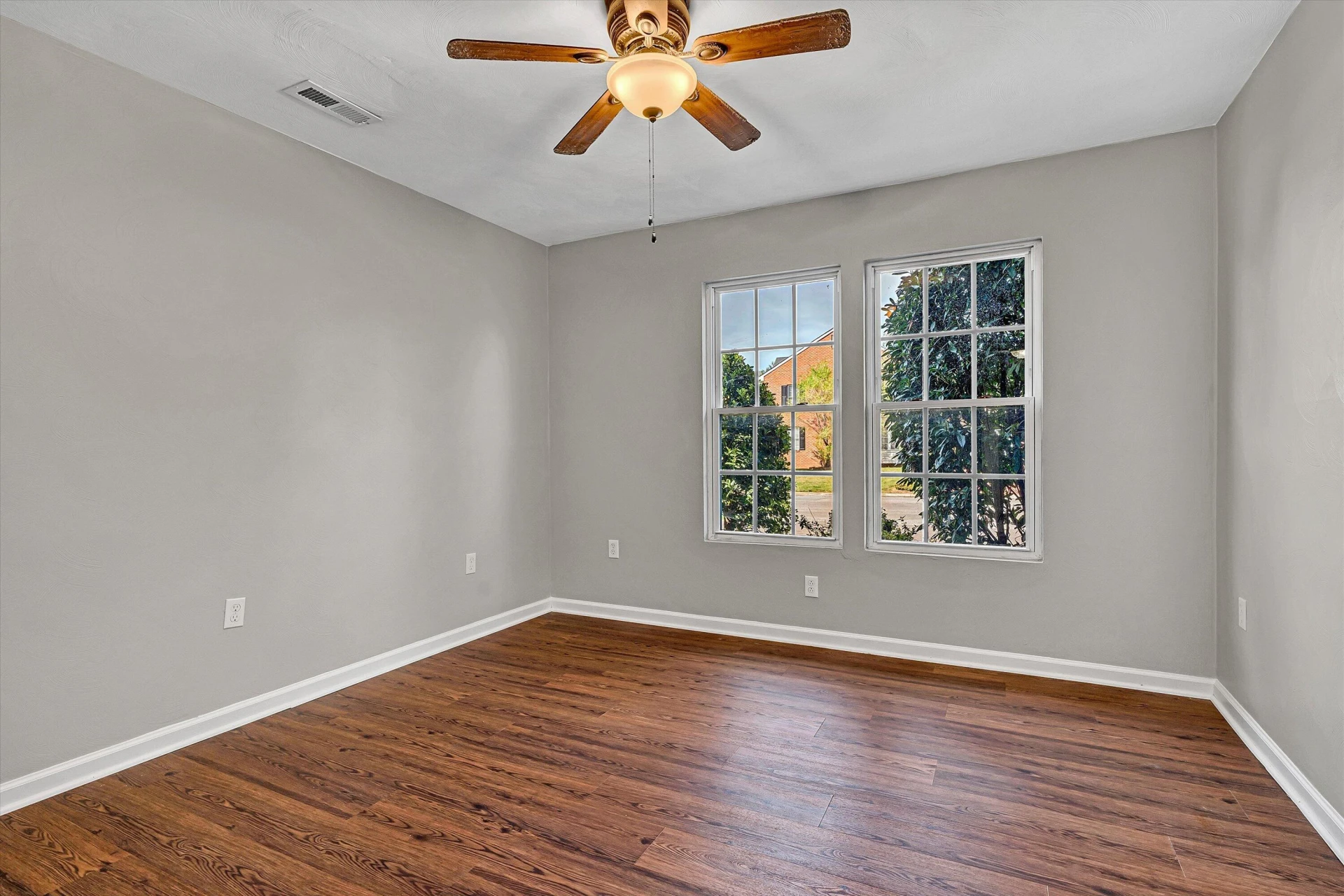 5920 Carolina TRL - Photo 28