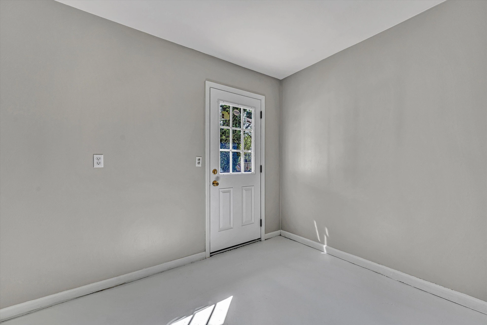 5920 Carolina TRL - Photo 29