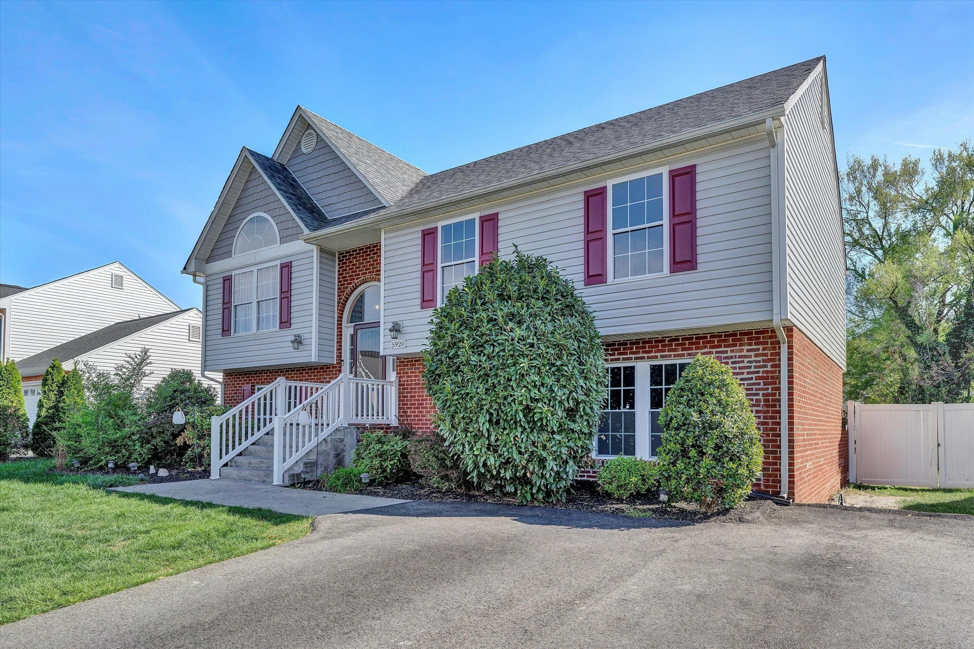 5920 Carolina TRL - Photo 3