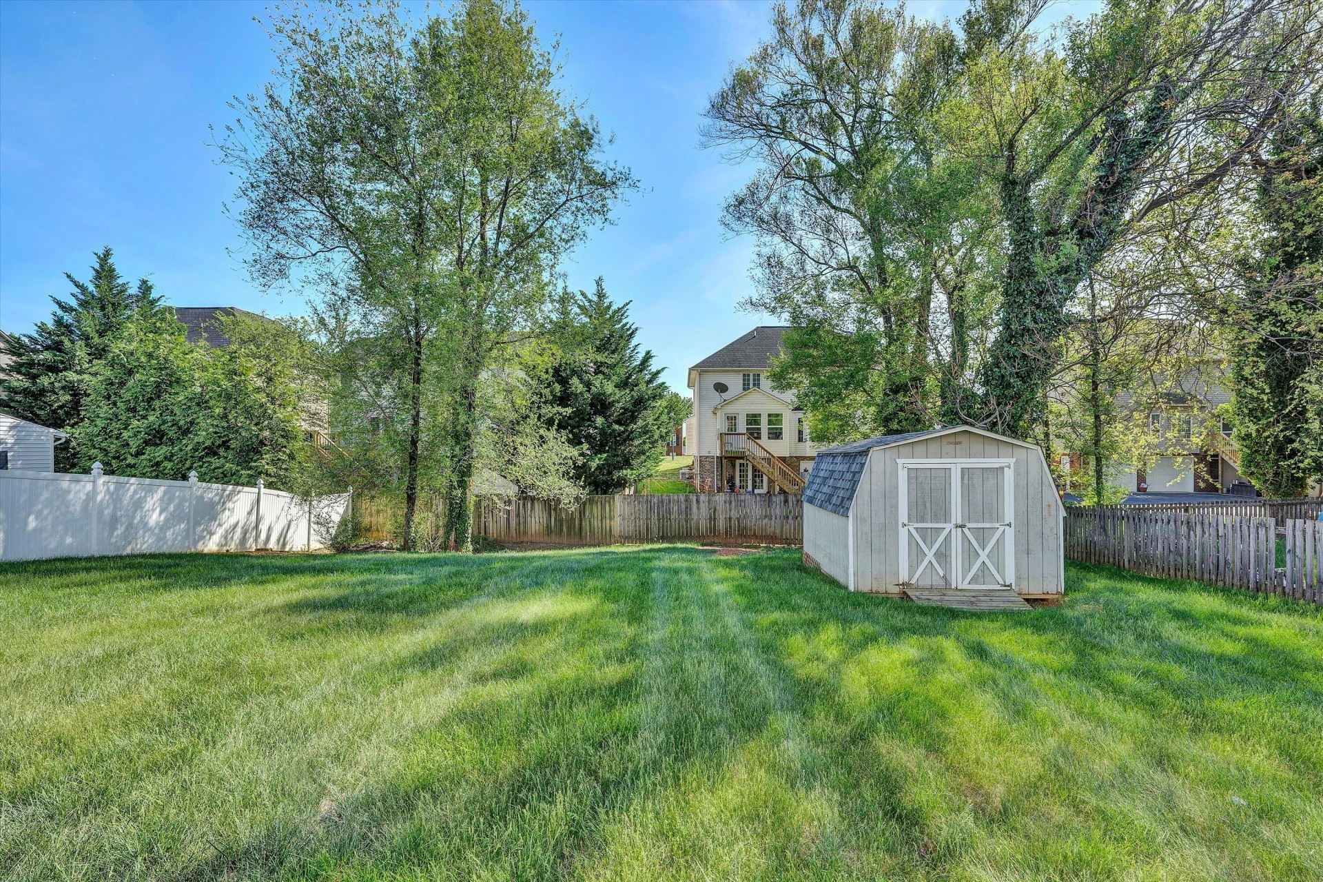 5920 Carolina TRL - Photo 30
