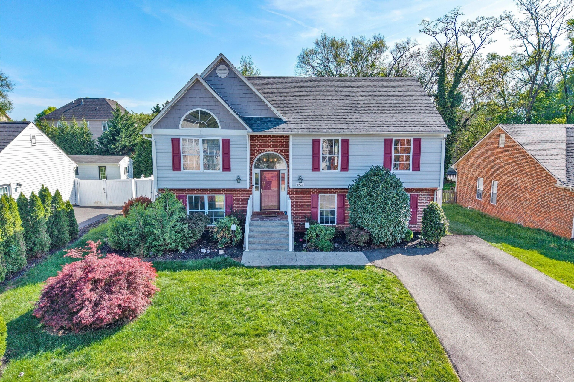 5920 Carolina TRL - Photo 5