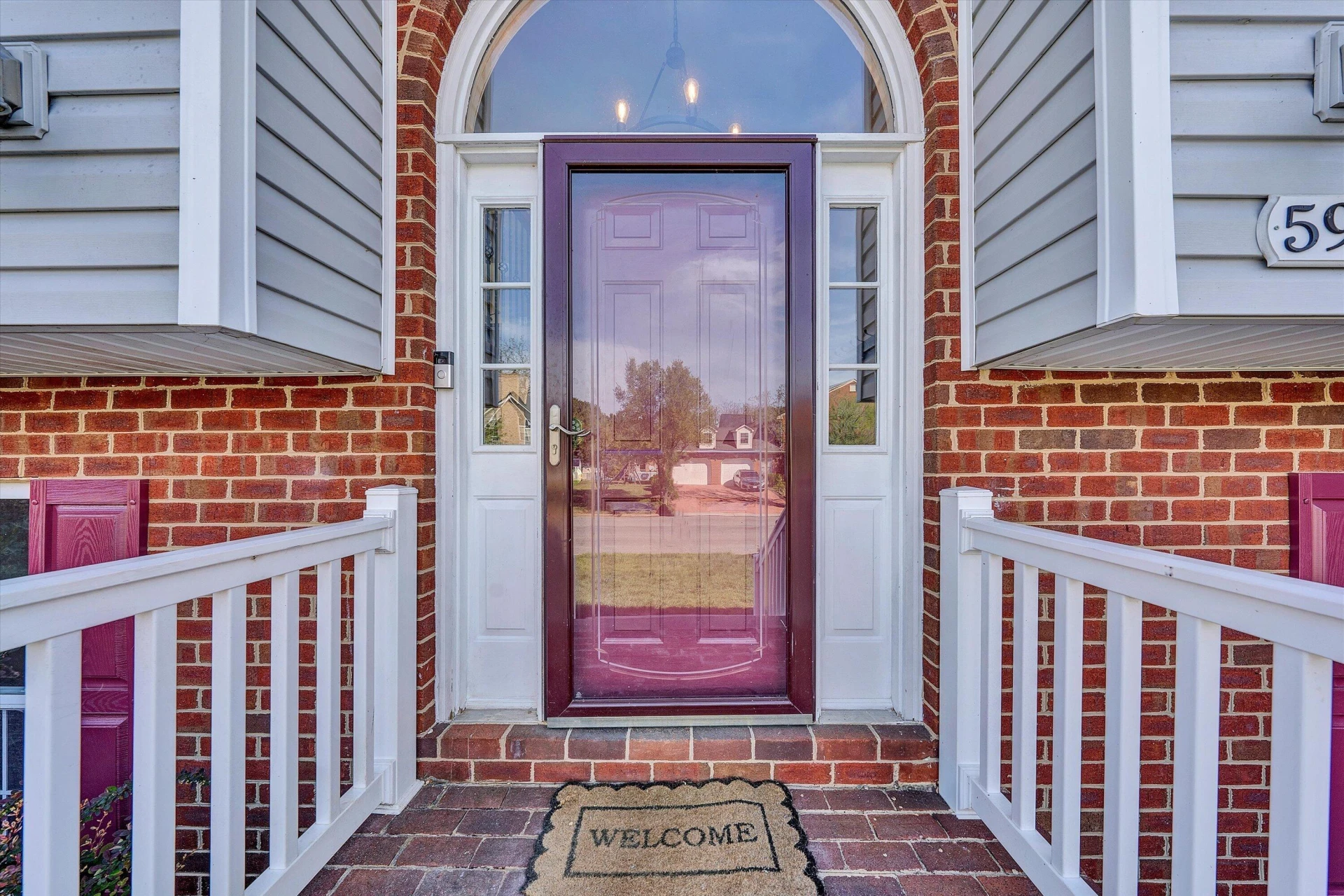 5920 Carolina TRL - Photo 6