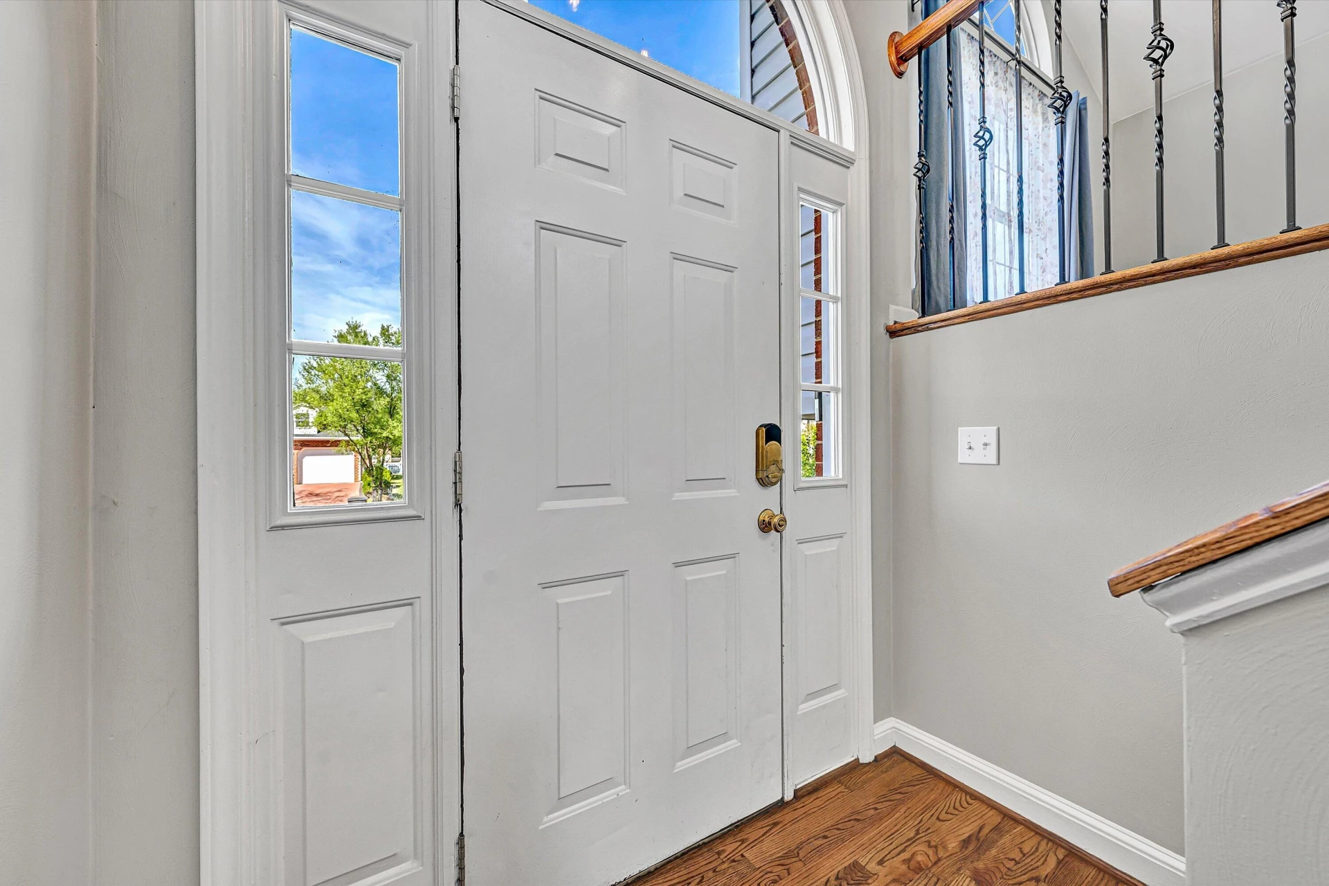 5920 Carolina TRL - Photo 7