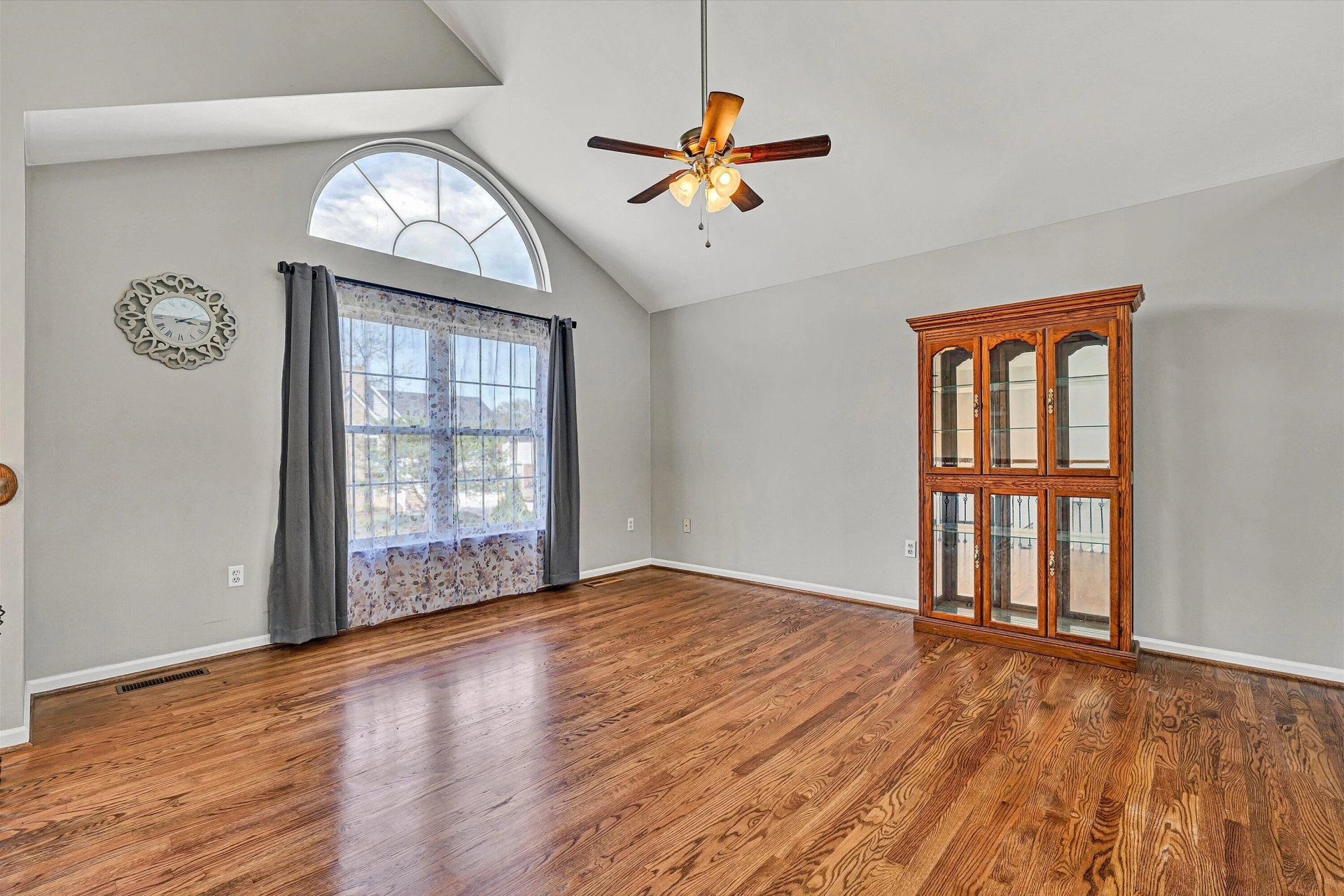 5920 Carolina TRL - Photo 8