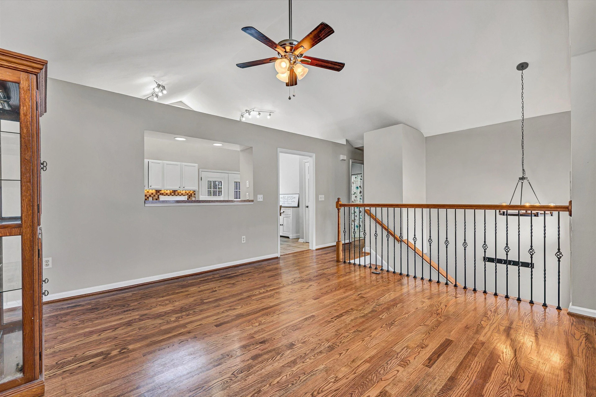 5920 Carolina TRL - Photo 9