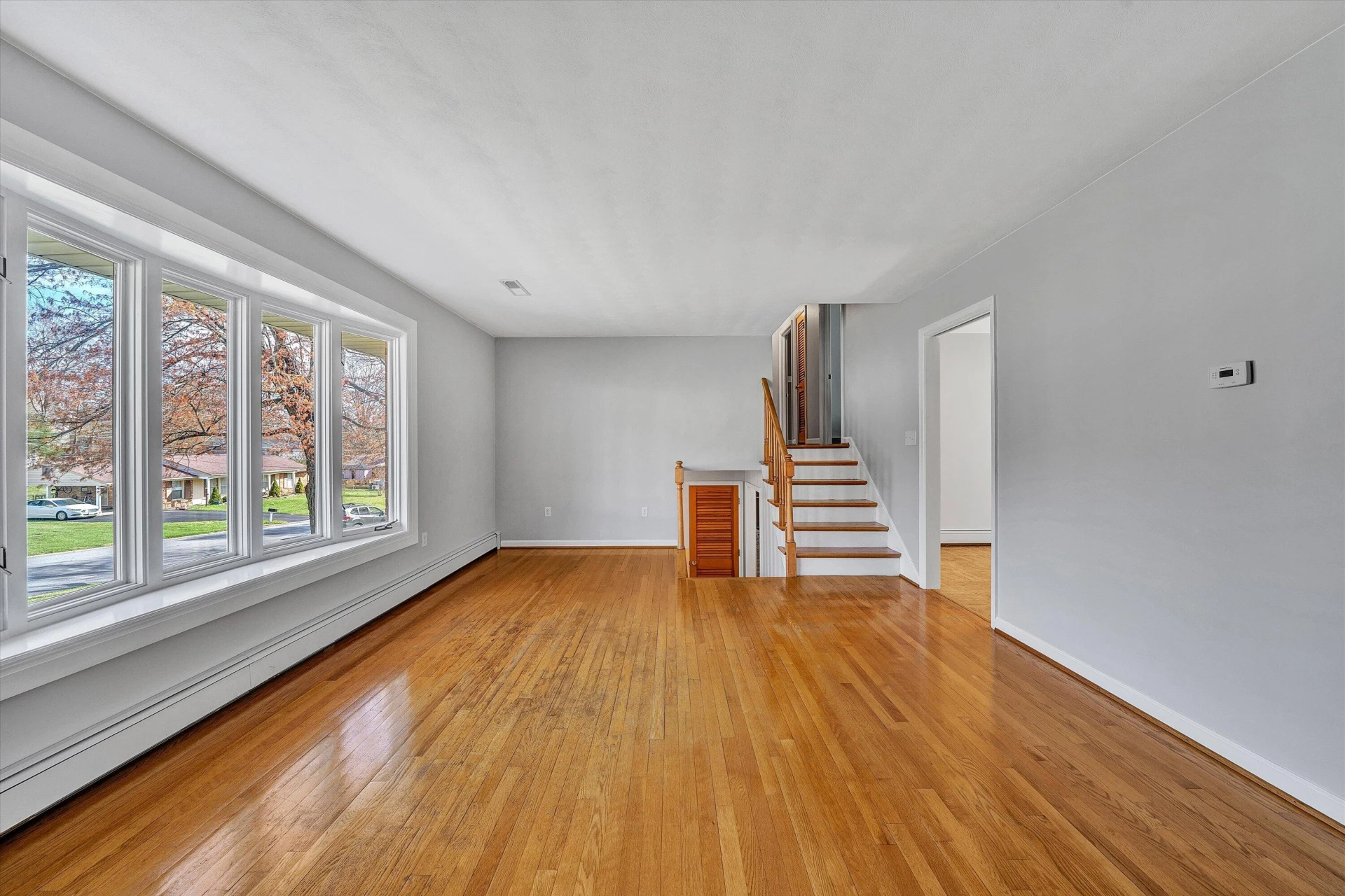 3220 Hartley CIR SW - Photo 12