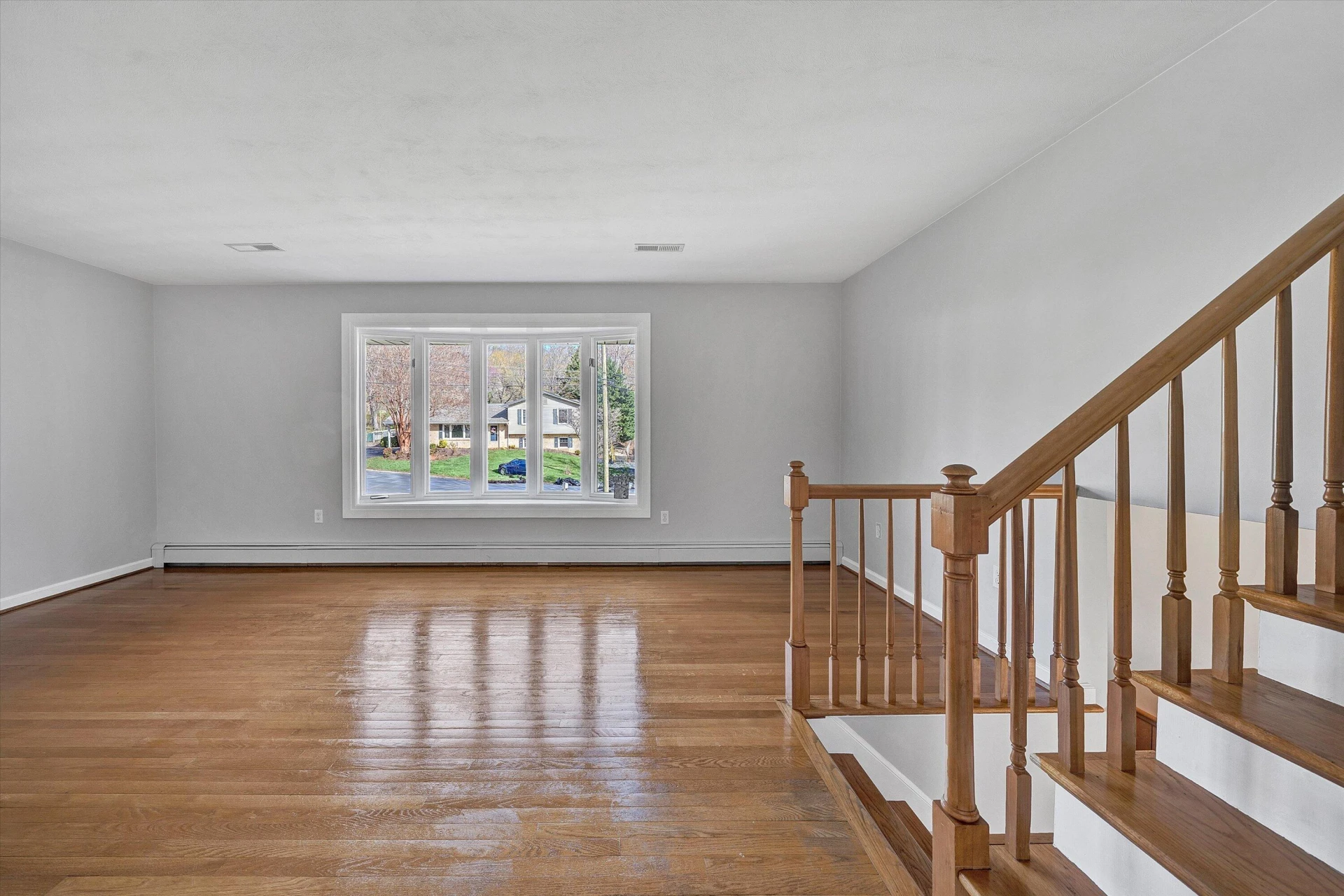 3220 Hartley CIR SW - Photo 13