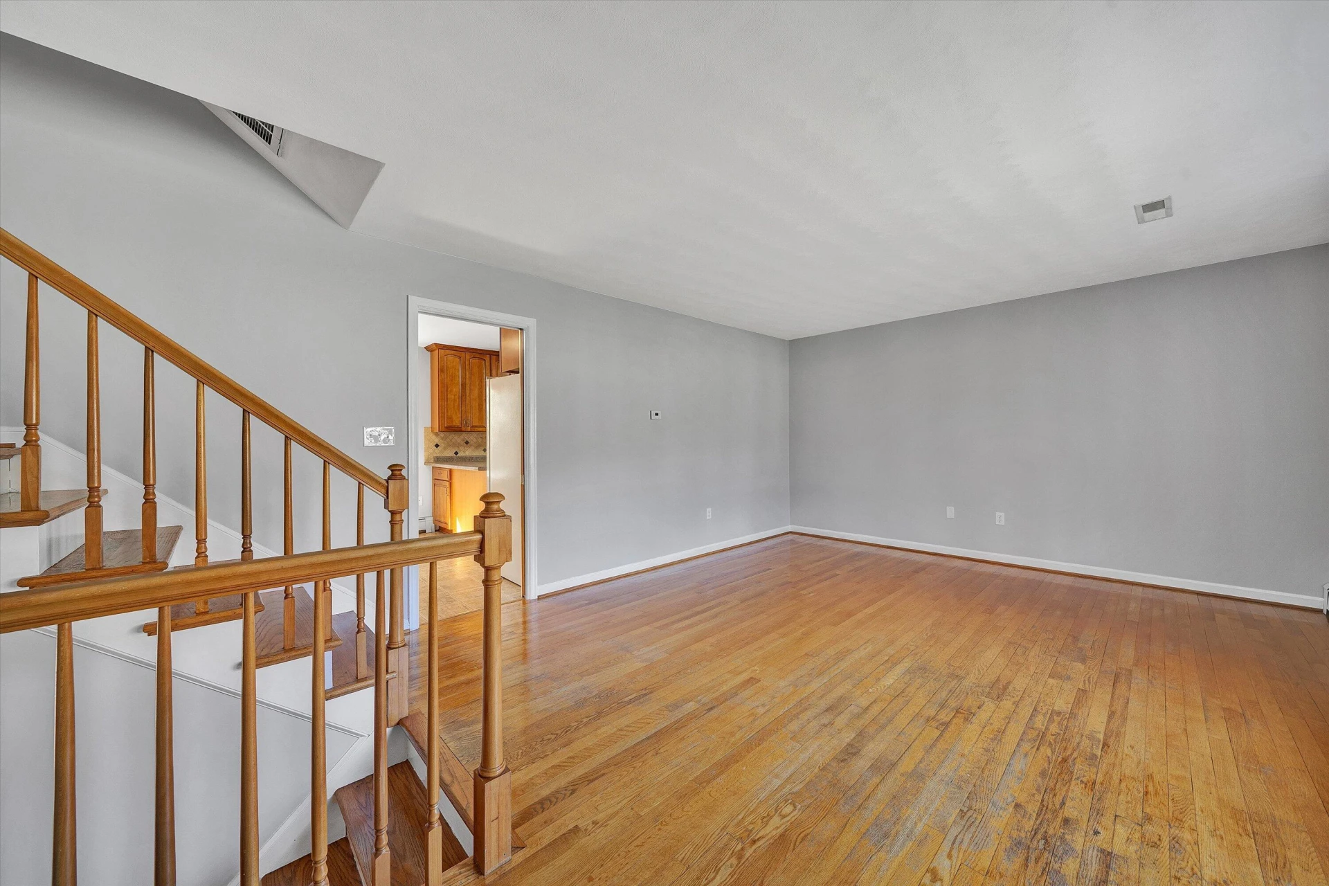 3220 Hartley CIR SW - Photo 14