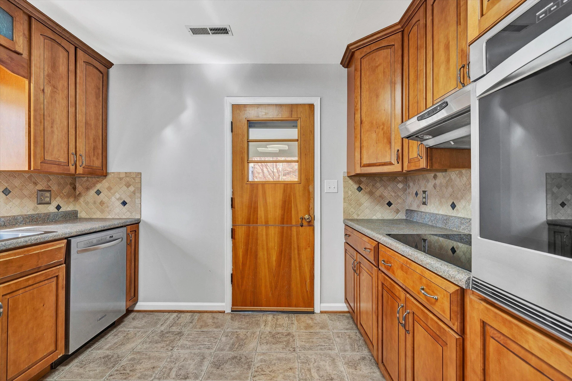 3220 Hartley CIR SW - Photo 15