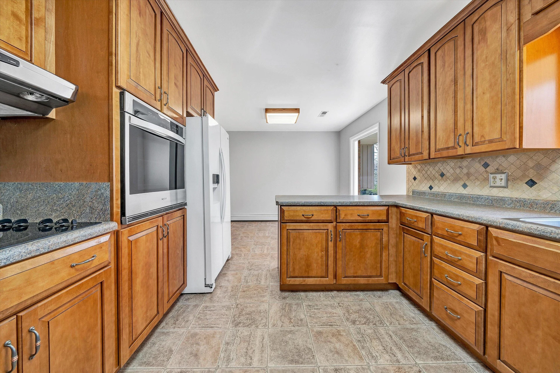 3220 Hartley CIR SW - Photo 16