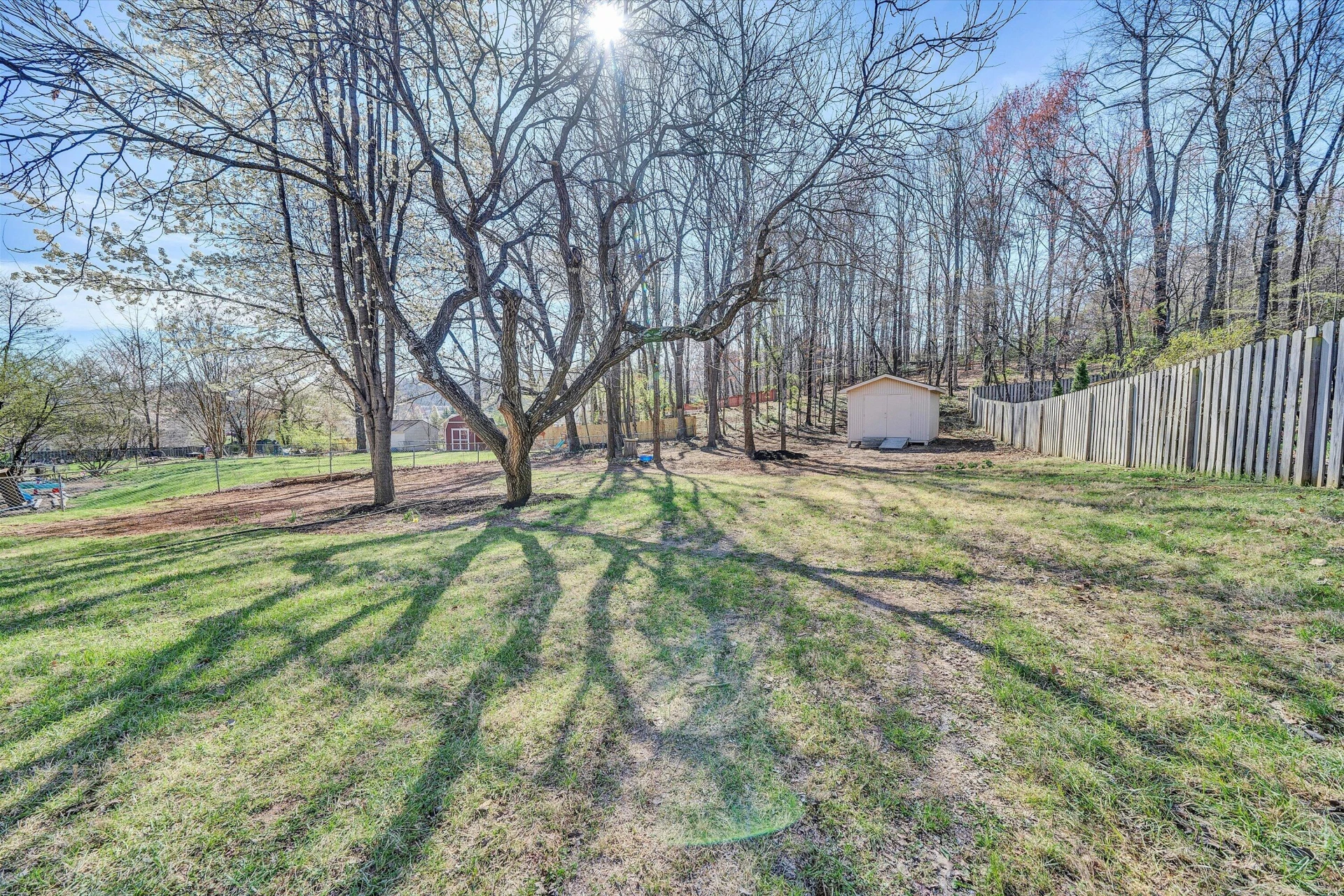 3220 Hartley CIR SW - Photo 3
