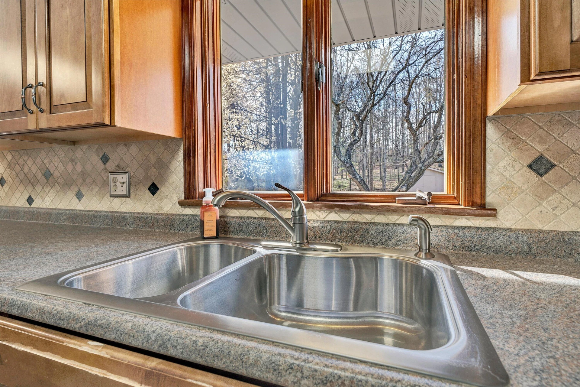 3220 Hartley CIR SW - Photo 22
