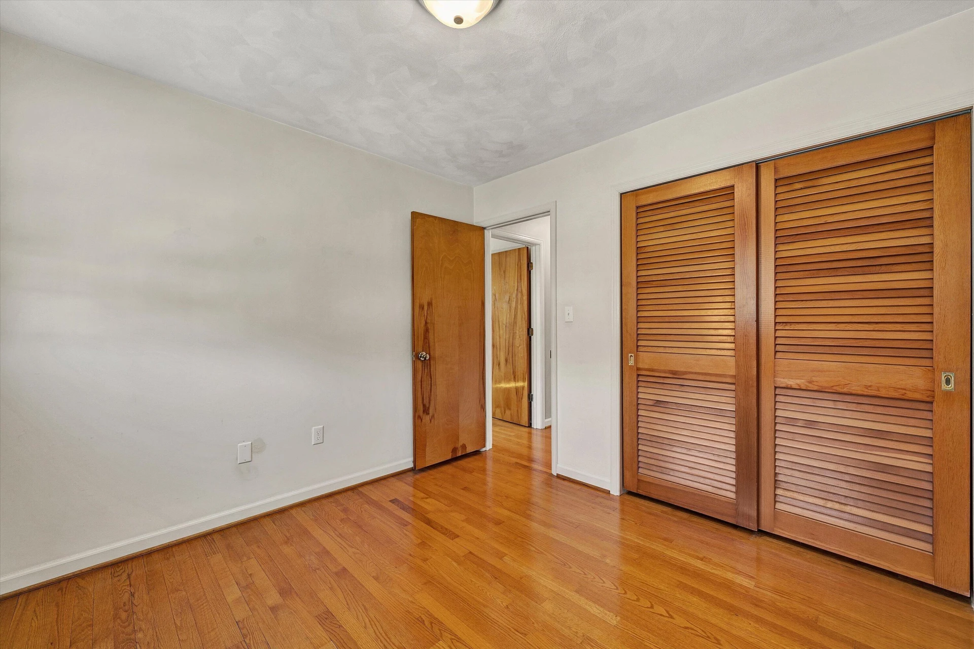 3220 Hartley CIR SW - Photo 23