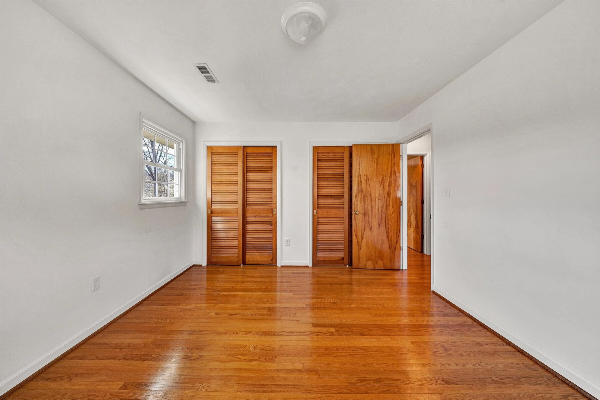 3220 Hartley CIR SW - Photo 24