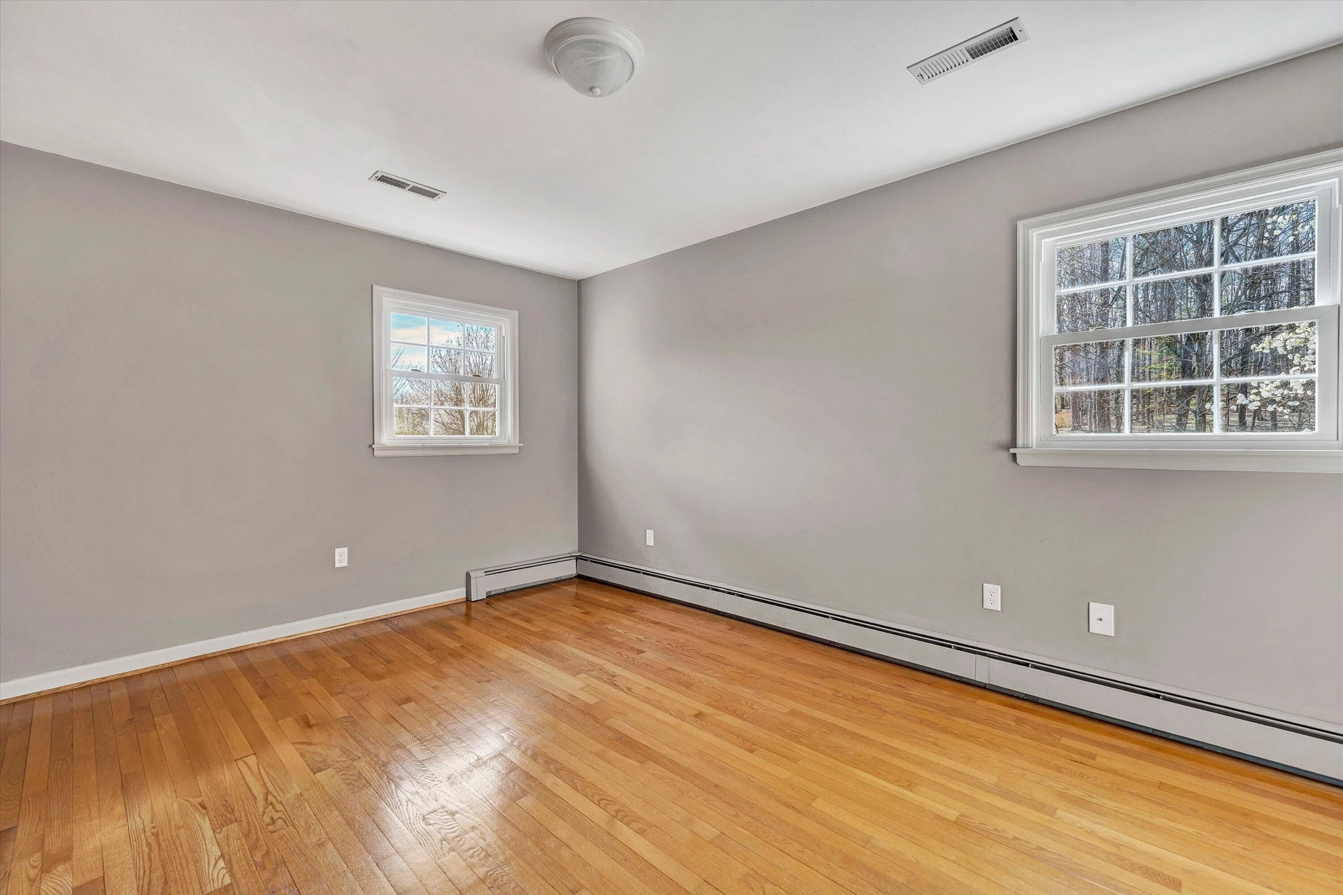 3220 Hartley CIR SW - Photo 25