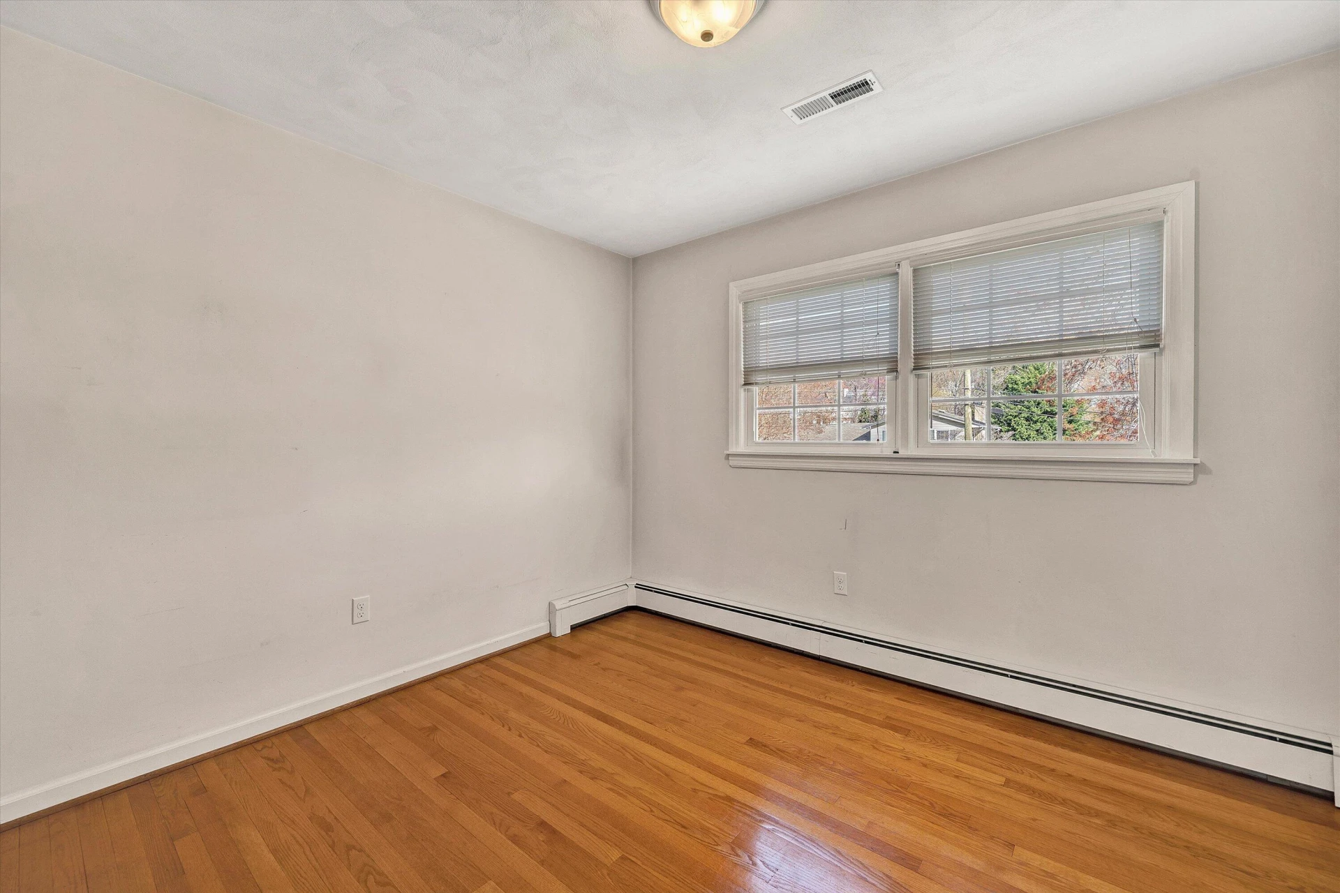 3220 Hartley CIR SW - Photo 26