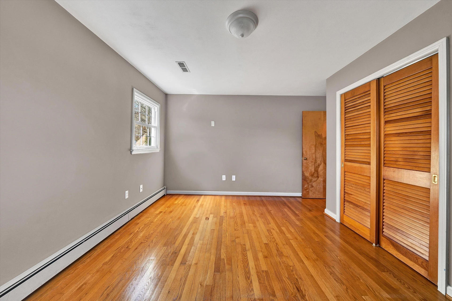 3220 Hartley CIR SW - Photo 27
