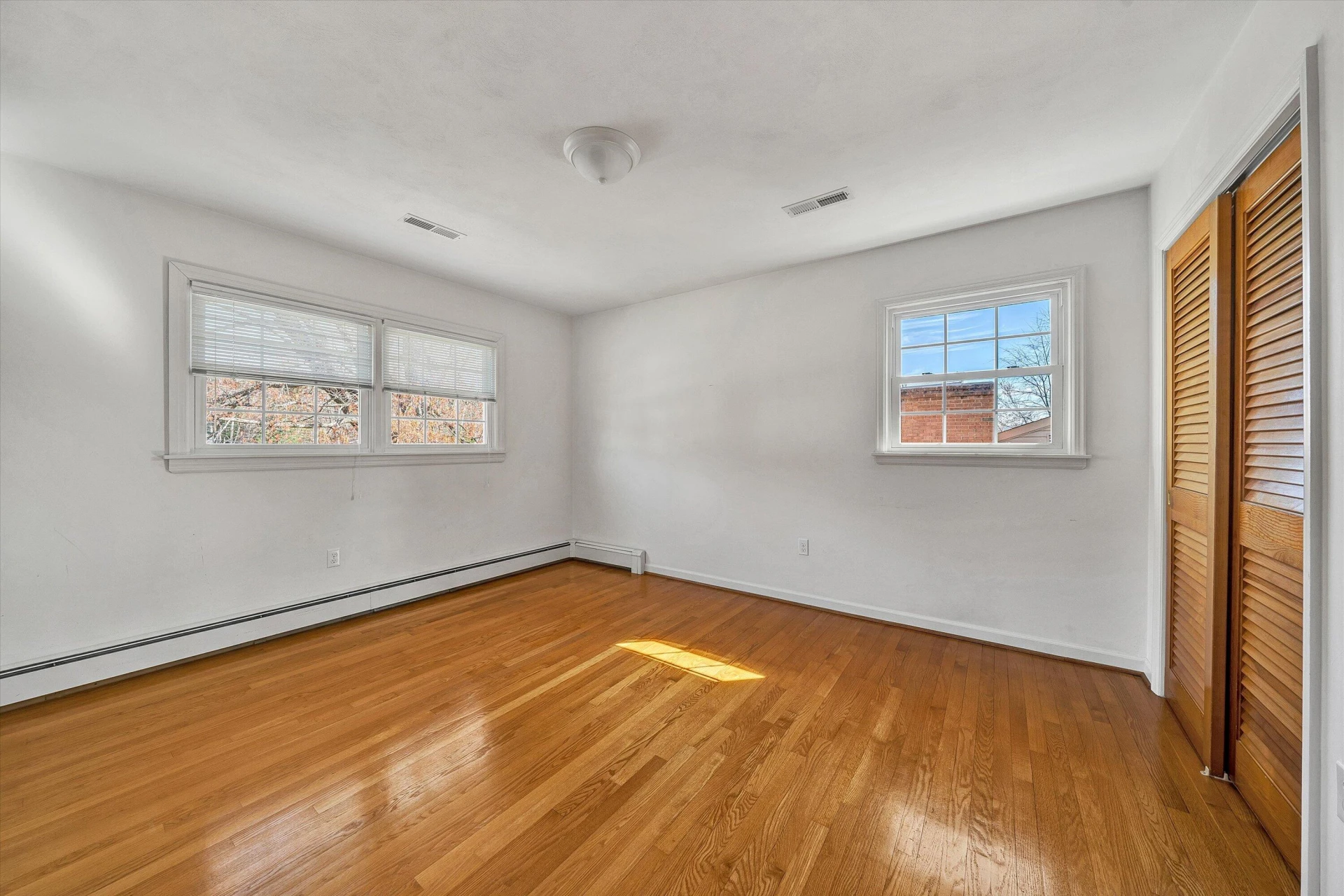3220 Hartley CIR SW - Photo 28