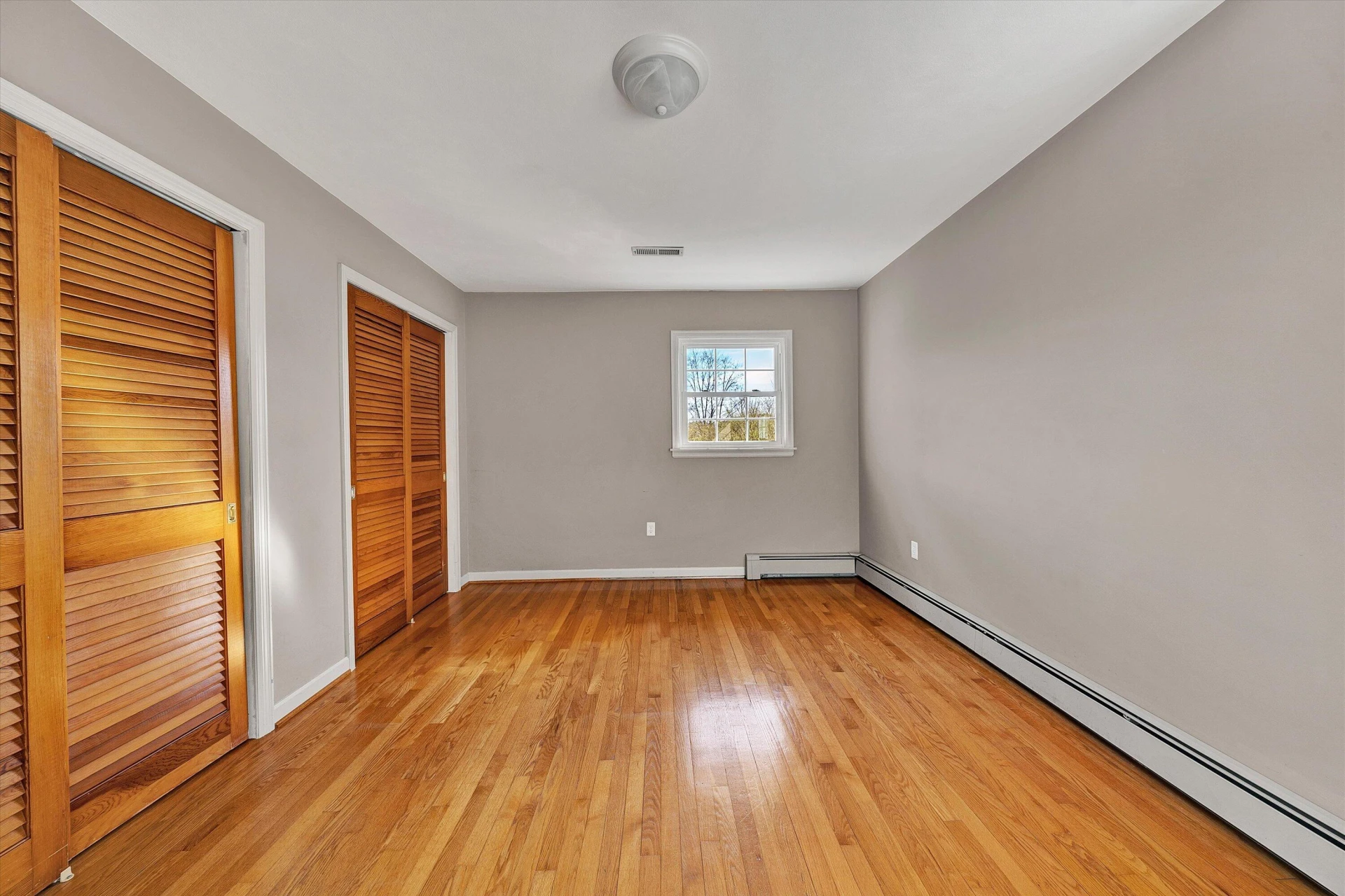 3220 Hartley CIR SW - Photo 29