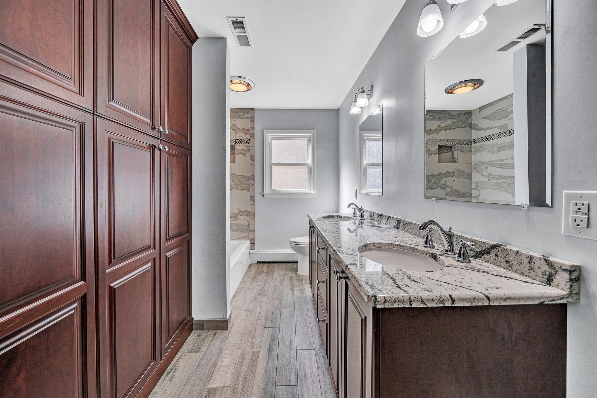 3220 Hartley CIR SW - Photo 30