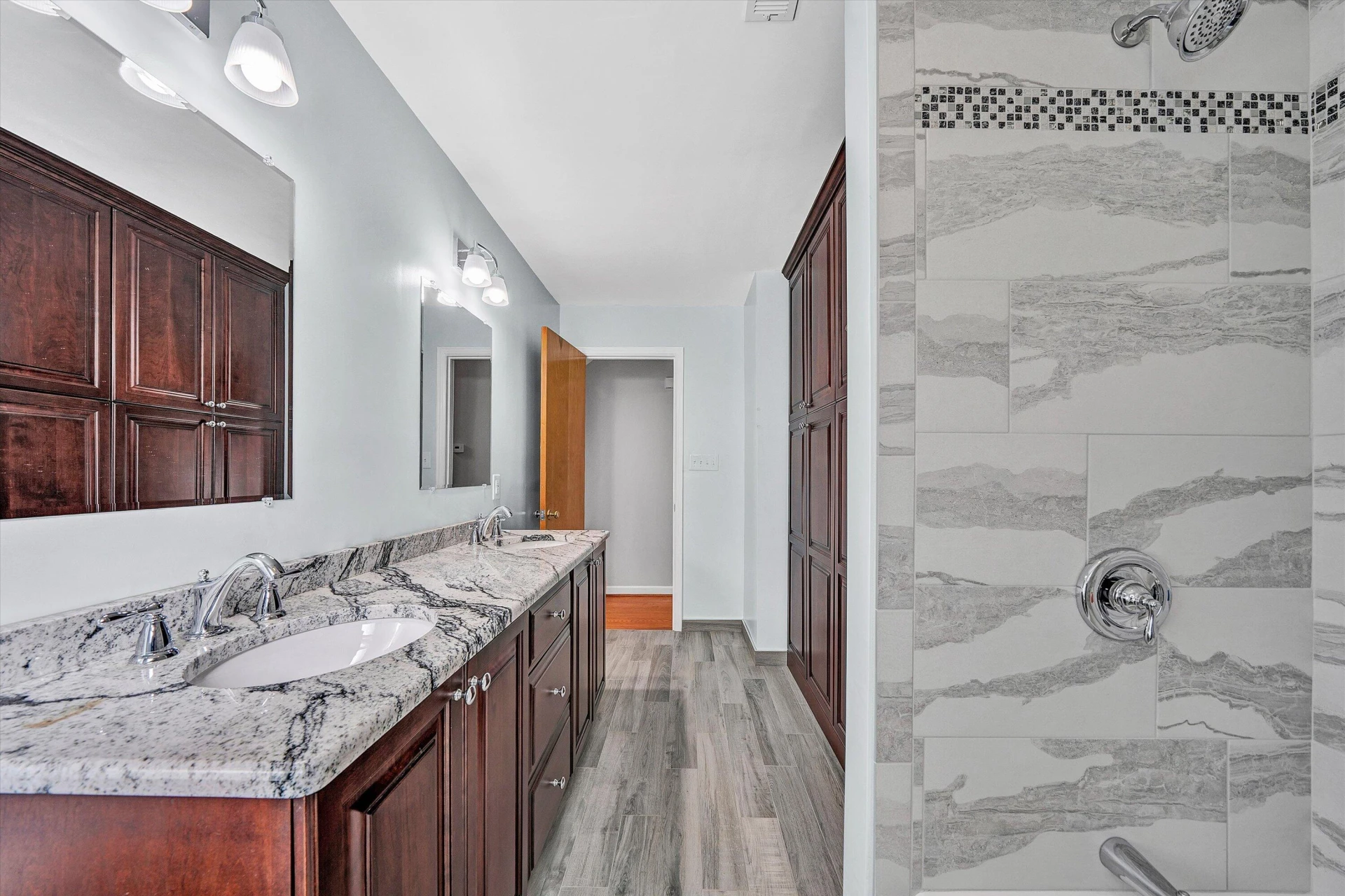3220 Hartley CIR SW - Photo 31
