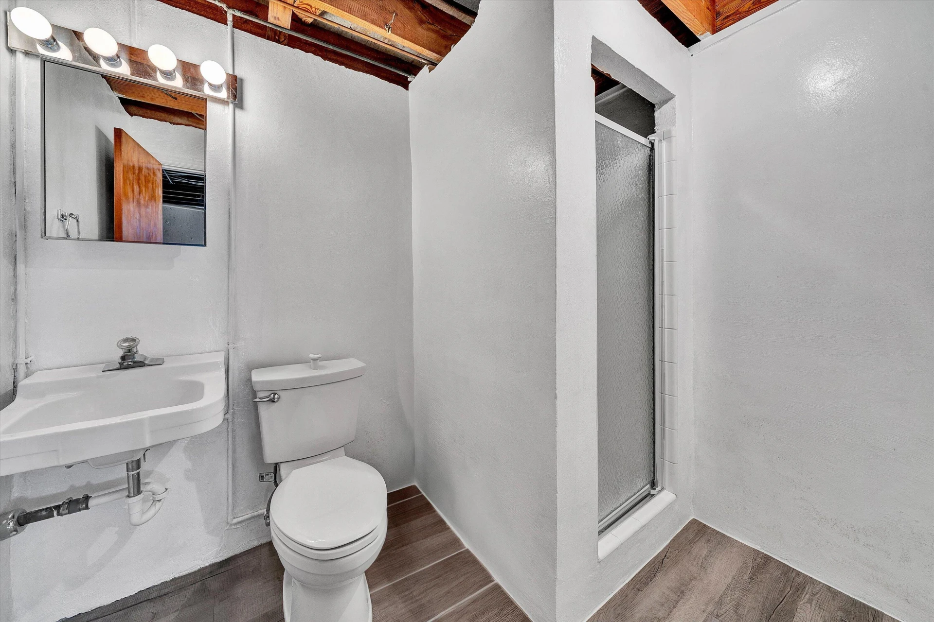 3220 Hartley CIR SW - Photo 34