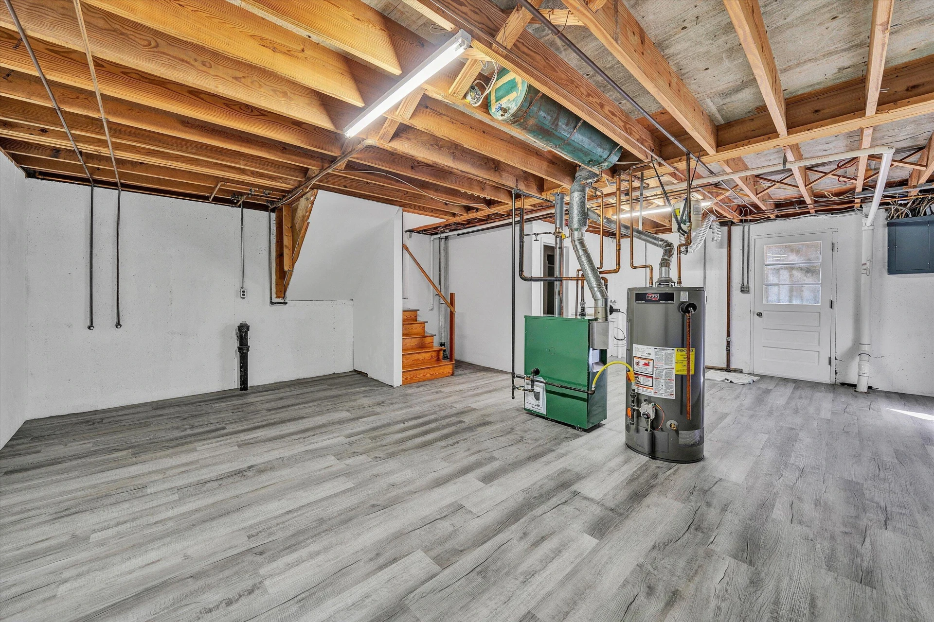 3220 Hartley CIR SW - Photo 37