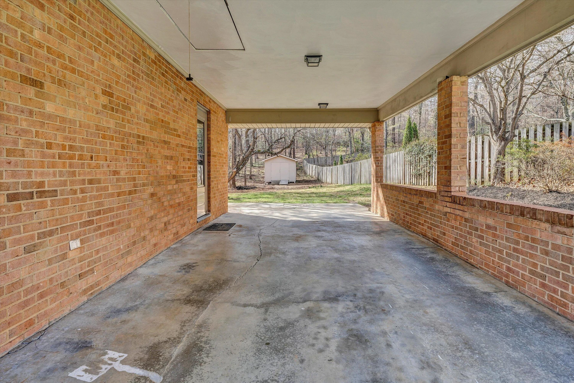 3220 Hartley CIR SW - Photo 38