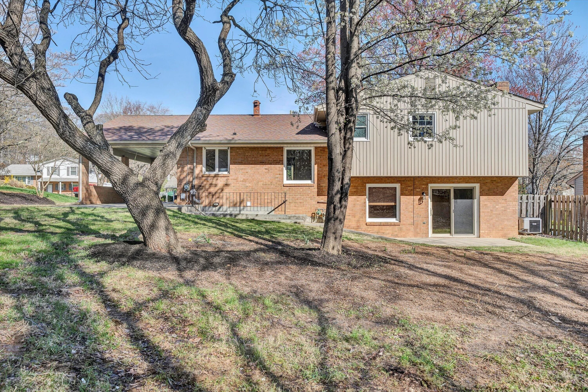 3220 Hartley CIR SW - Photo 40