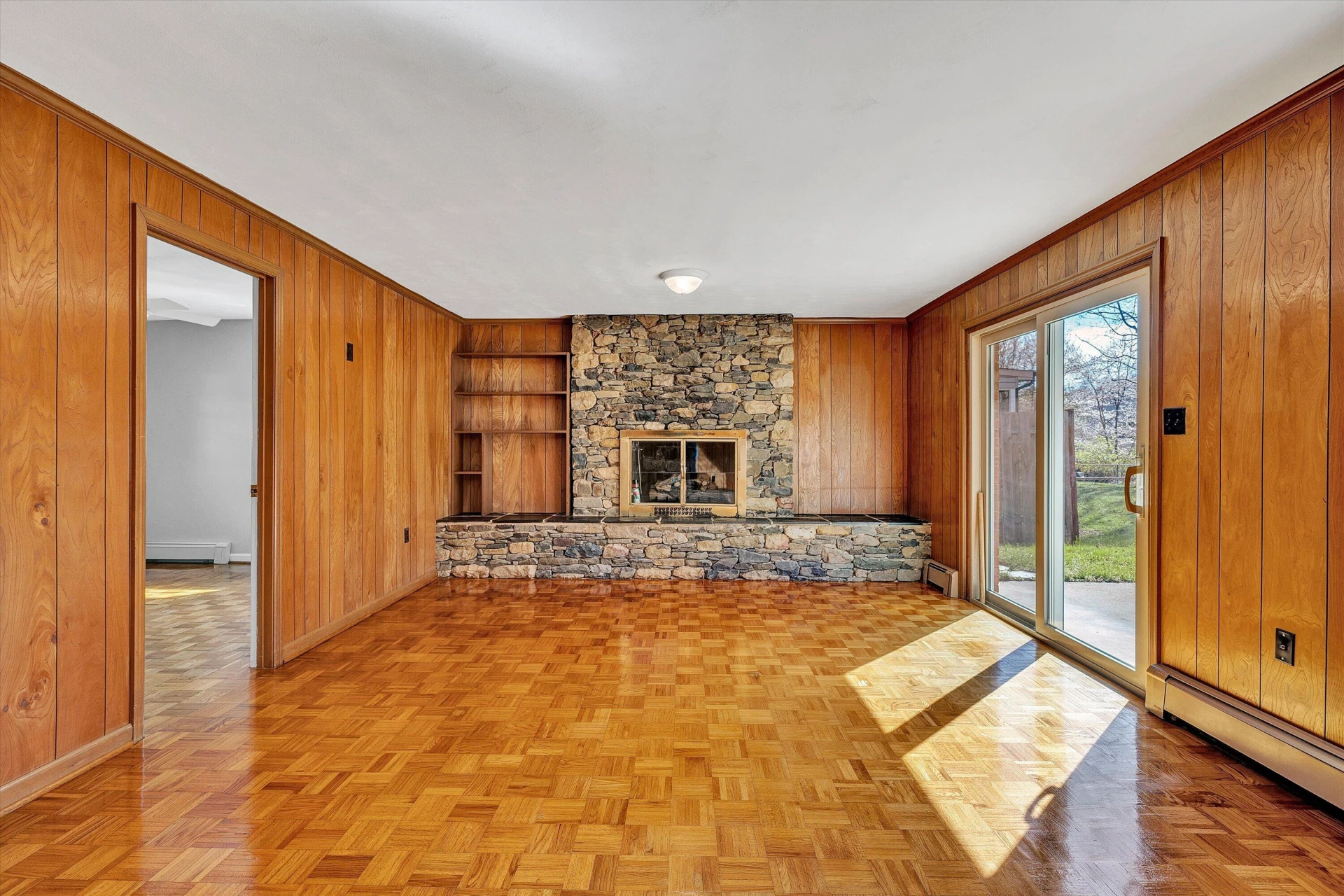 3220 Hartley CIR SW - Photo 5