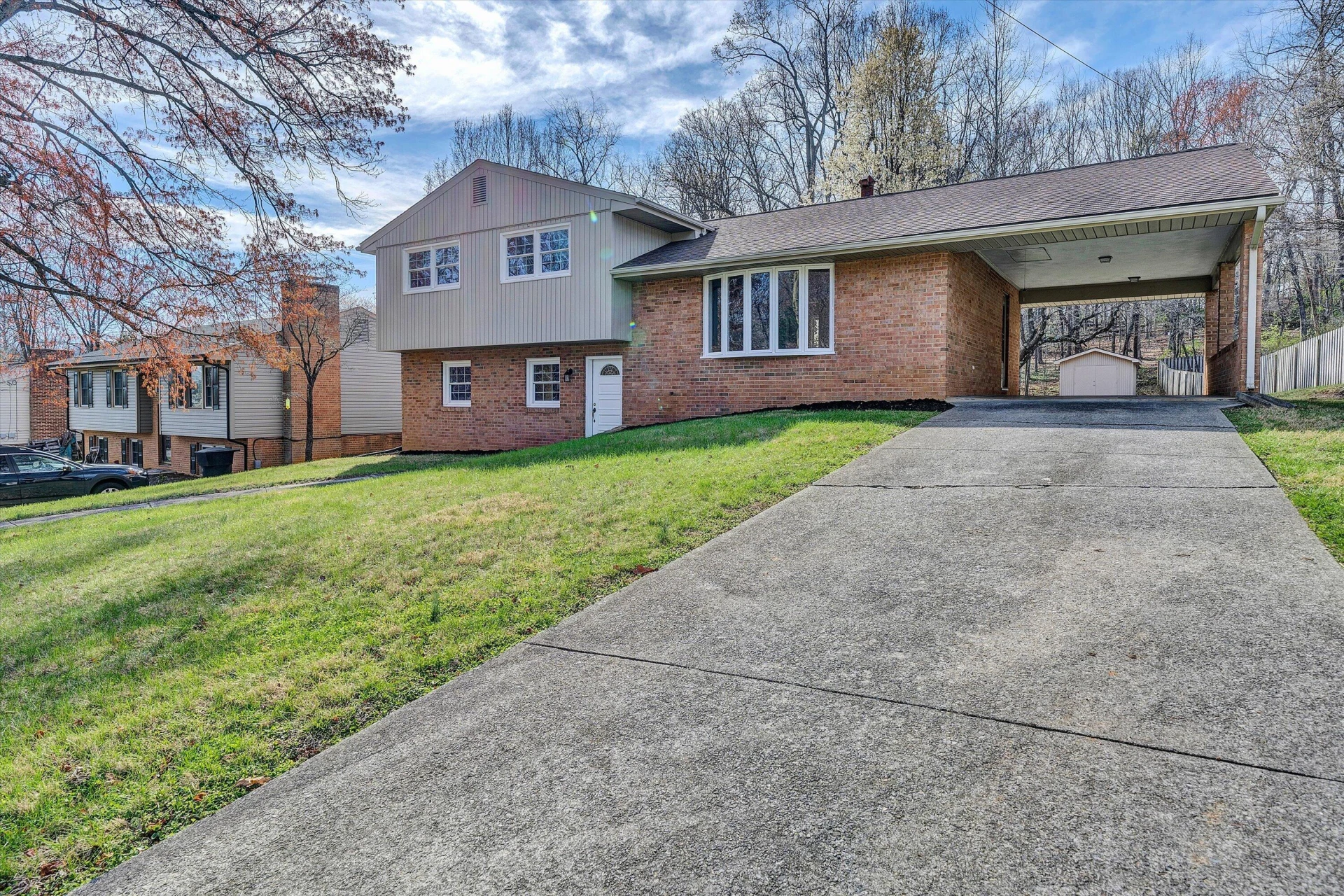 3220 Hartley CIR SW - Photo 41