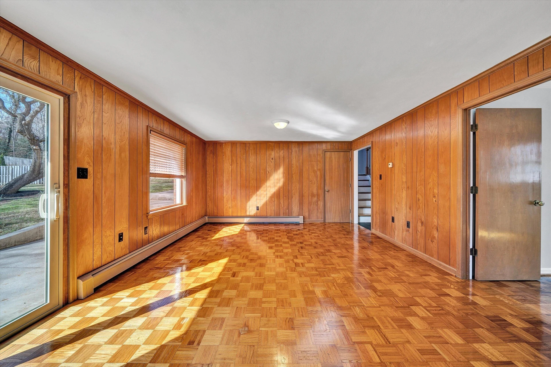 3220 Hartley CIR SW - Photo 6