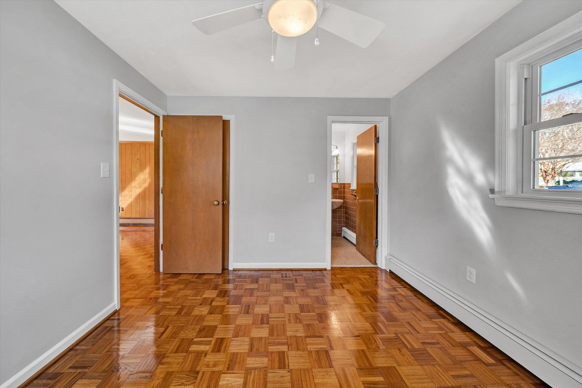 3220 Hartley CIR SW - Photo 8