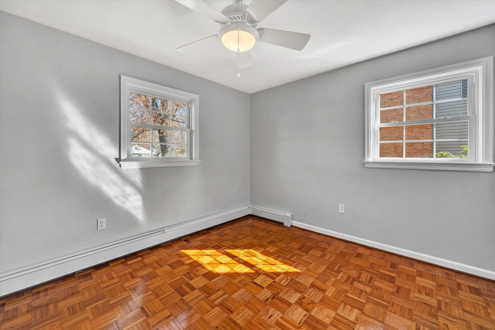 3220 Hartley CIR SW - Photo 9
