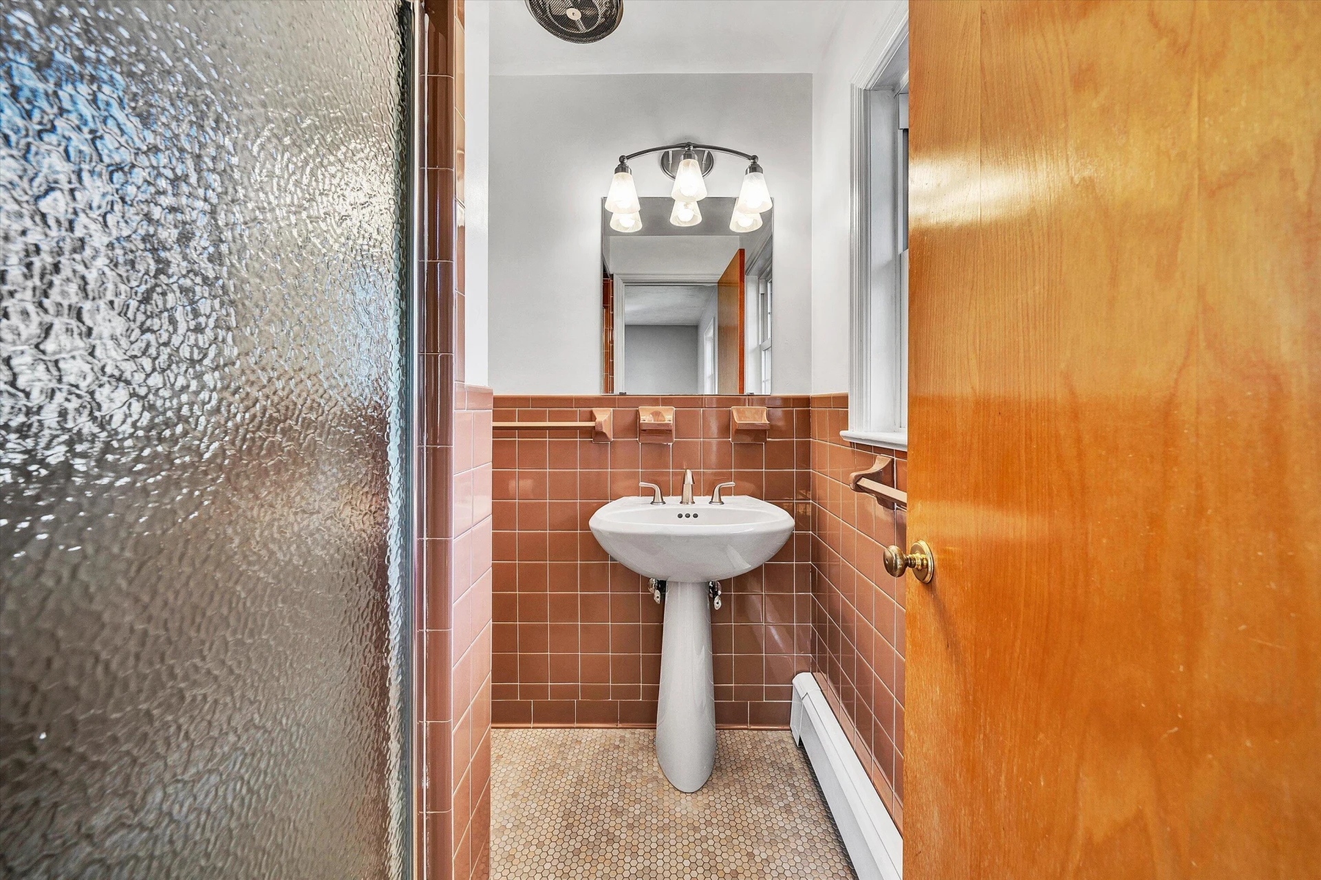 3220 Hartley CIR SW - Photo 10